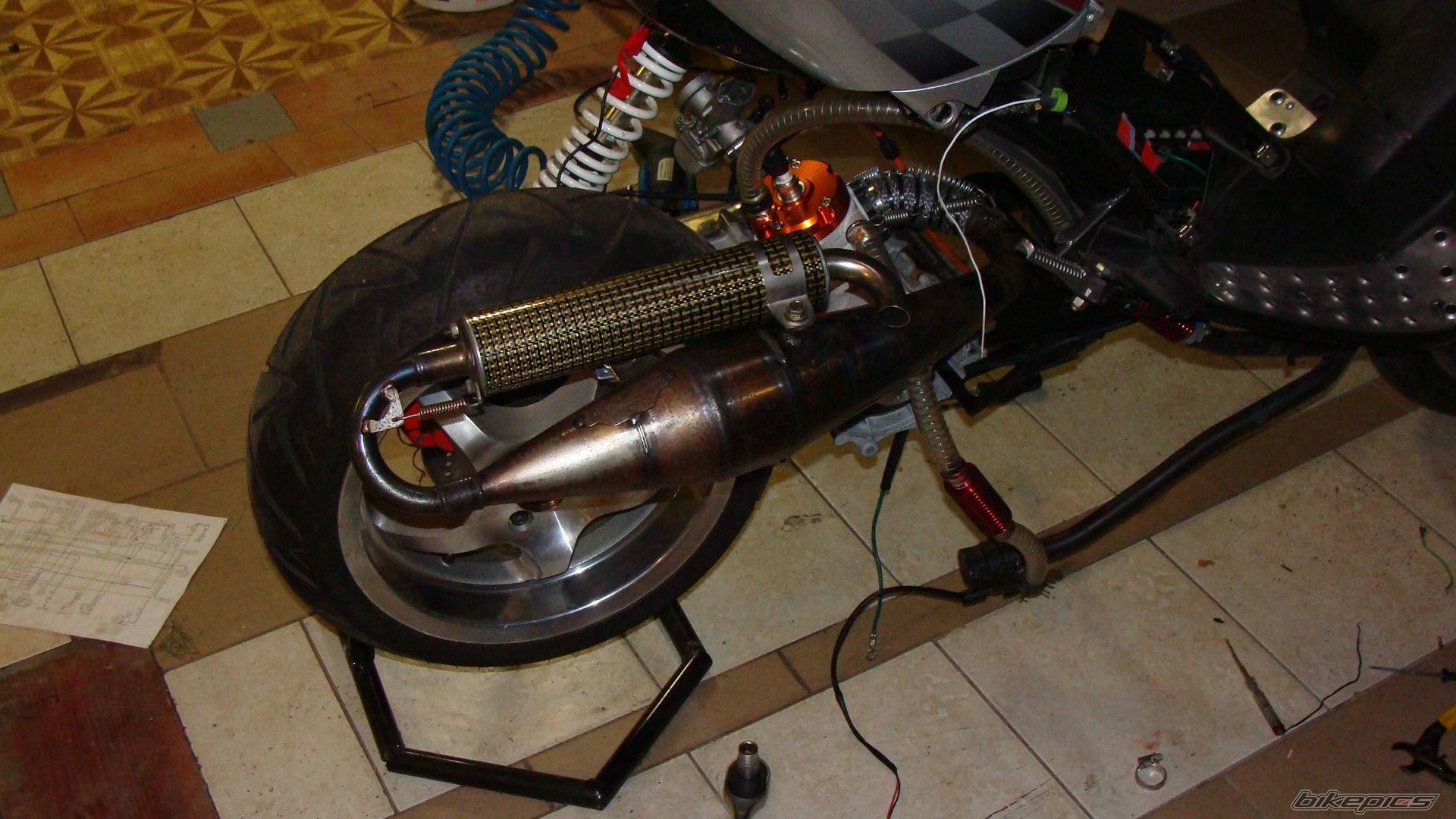 Photo 2437444