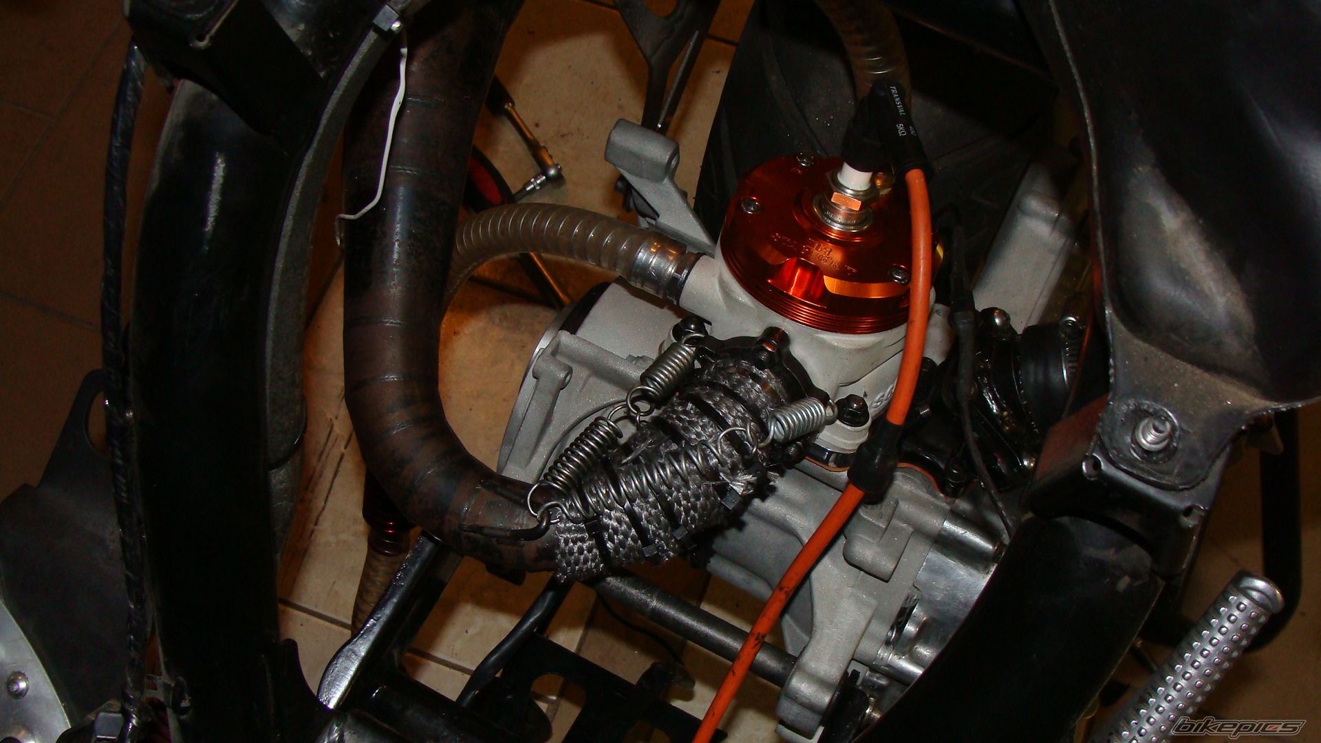 Bike Photo 2437445