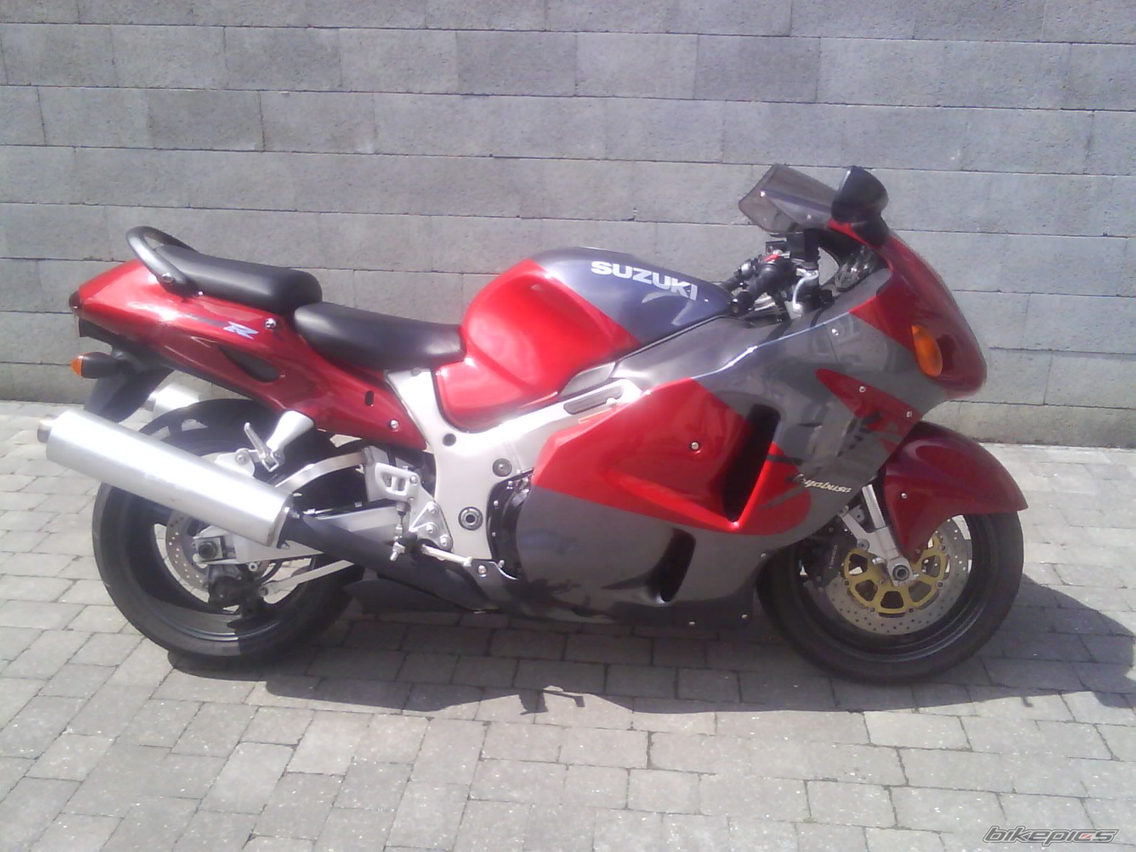 Photo 2437449