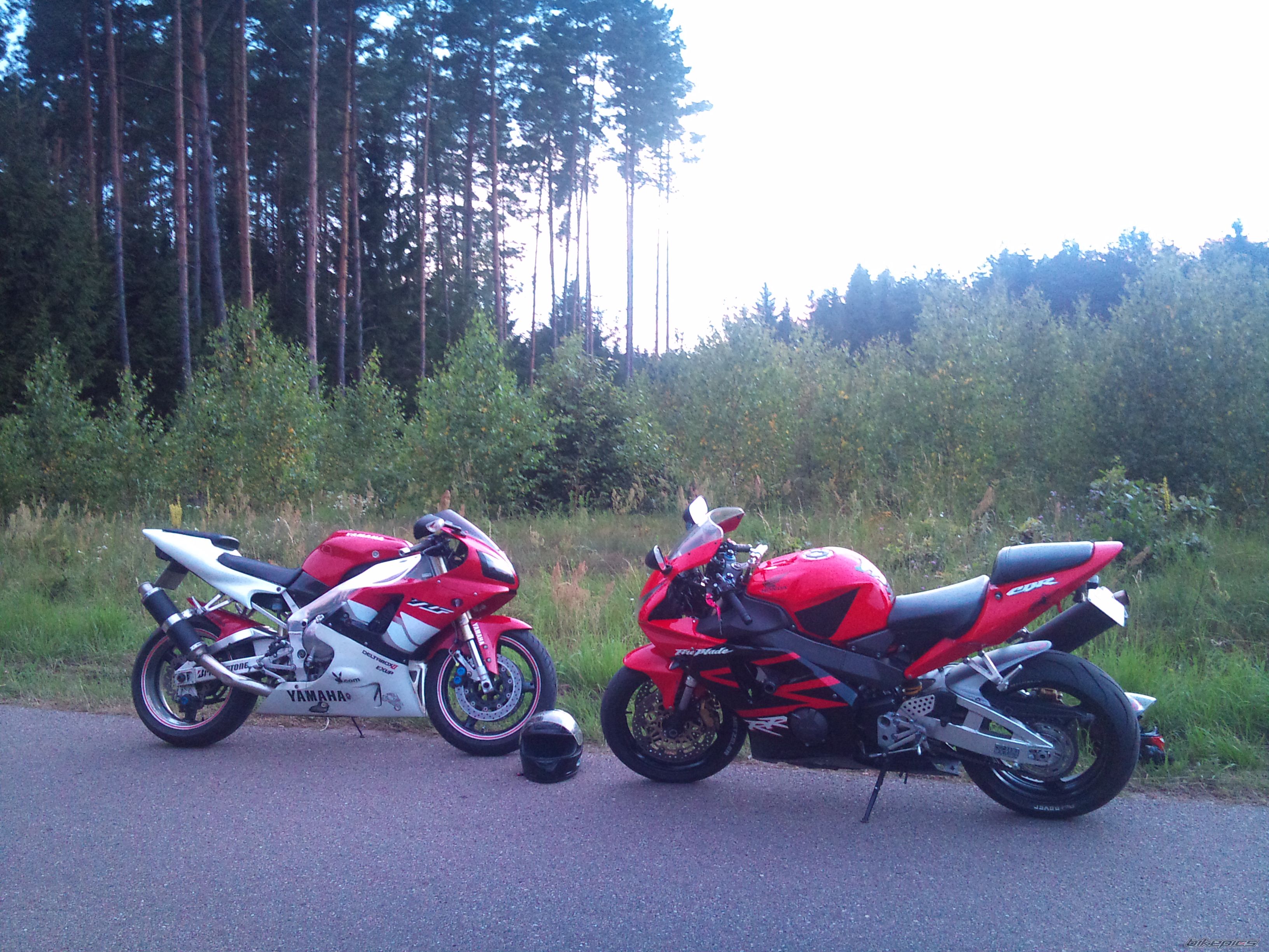 Photo 2437452