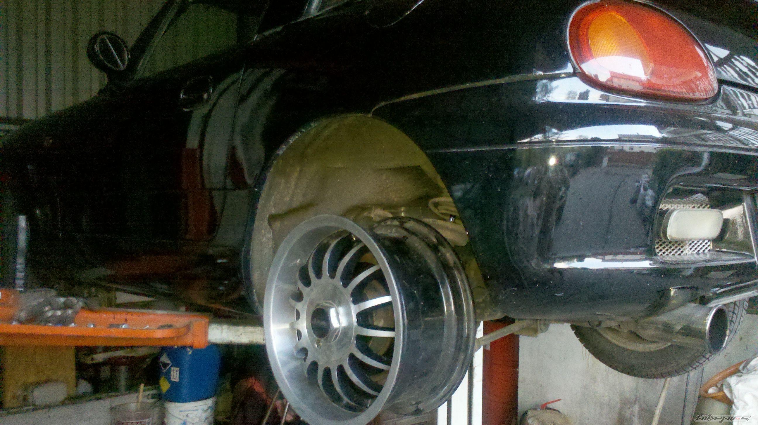 Photo 2437454