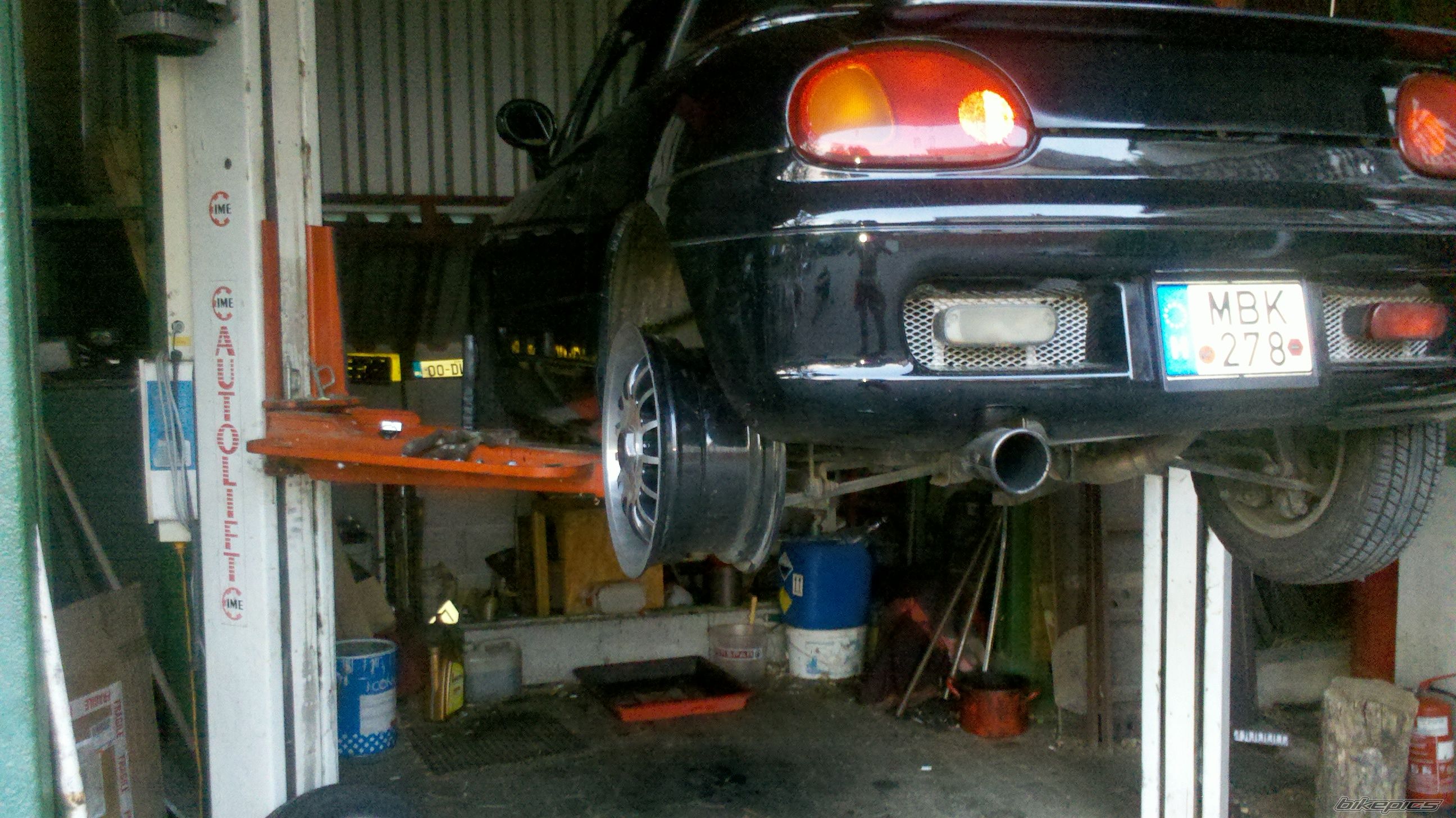 Photo 2437455