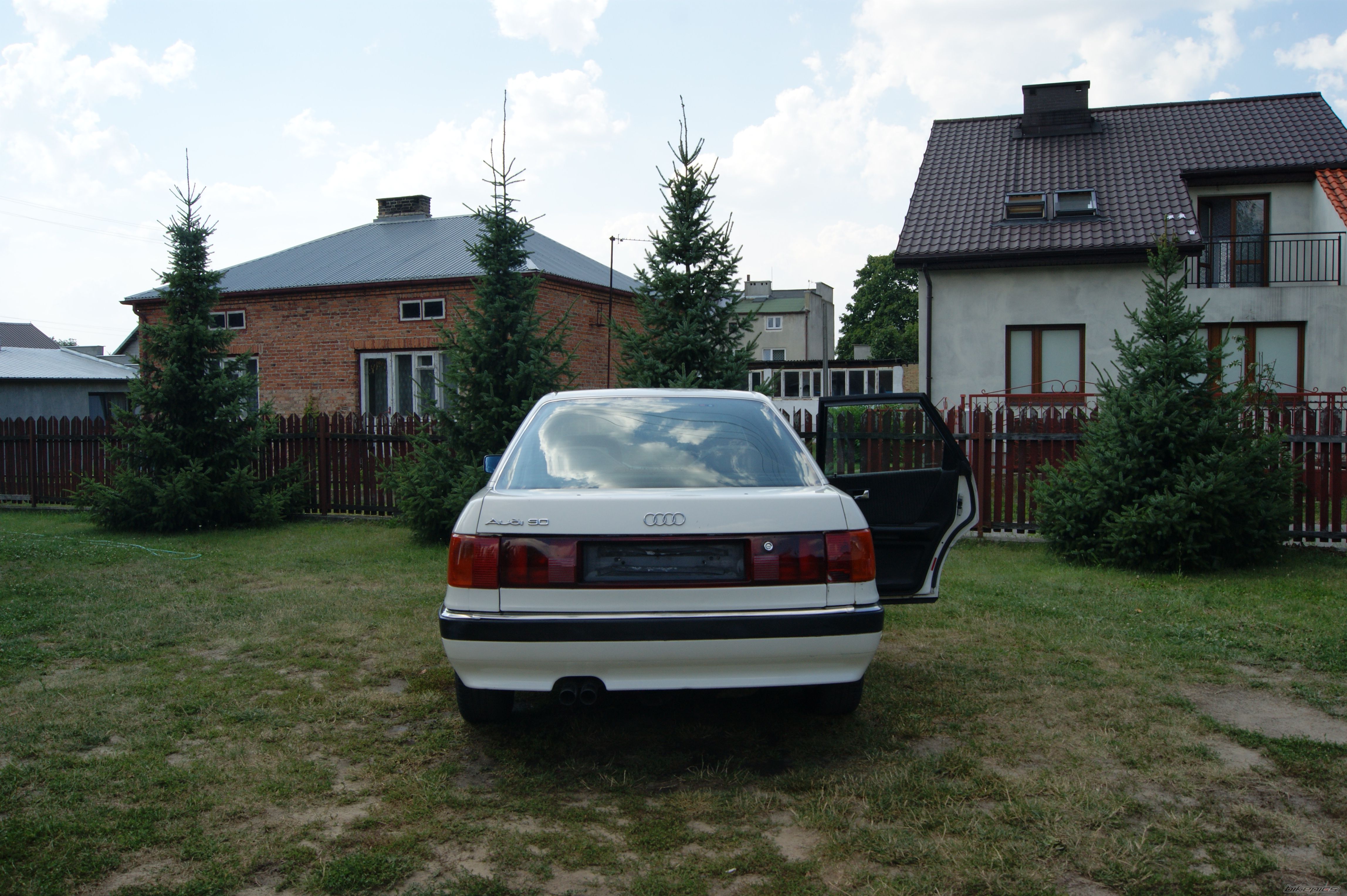 Photo 2437458