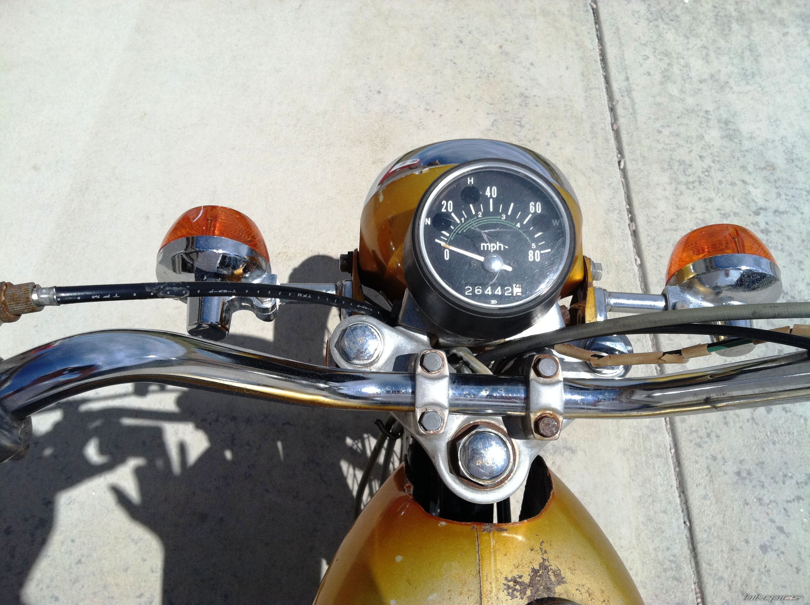 Photo 2437464