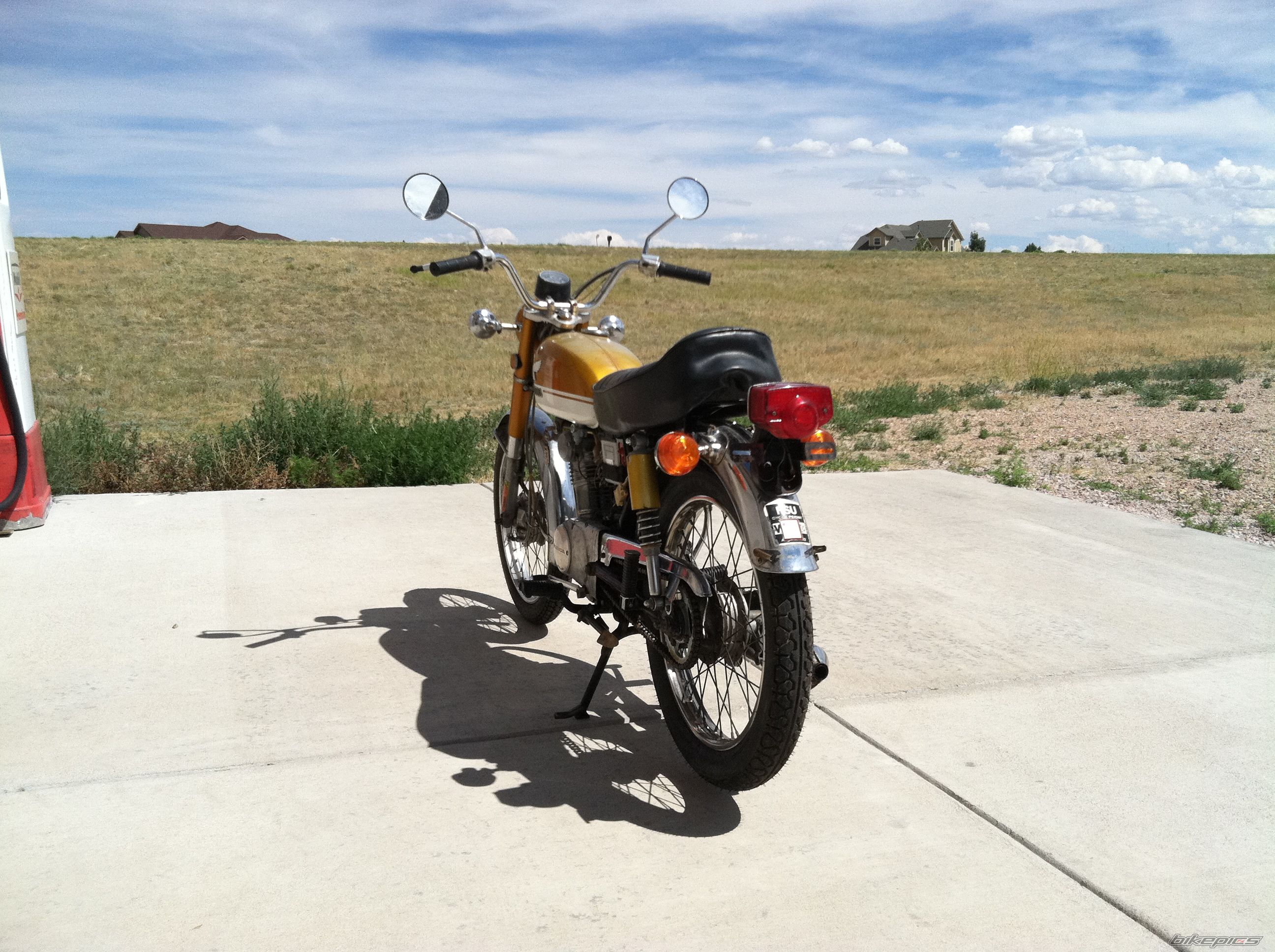 Photo 2437466