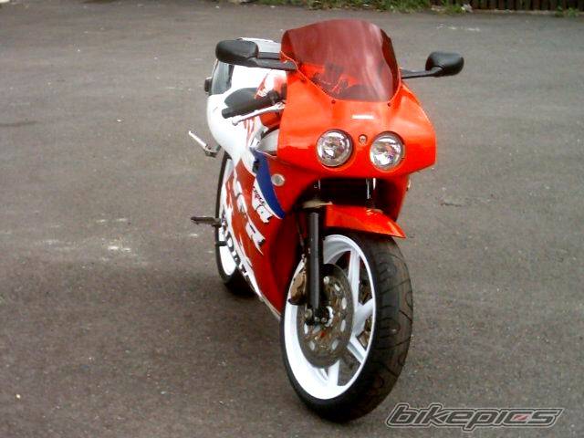 Bike Photo 243747