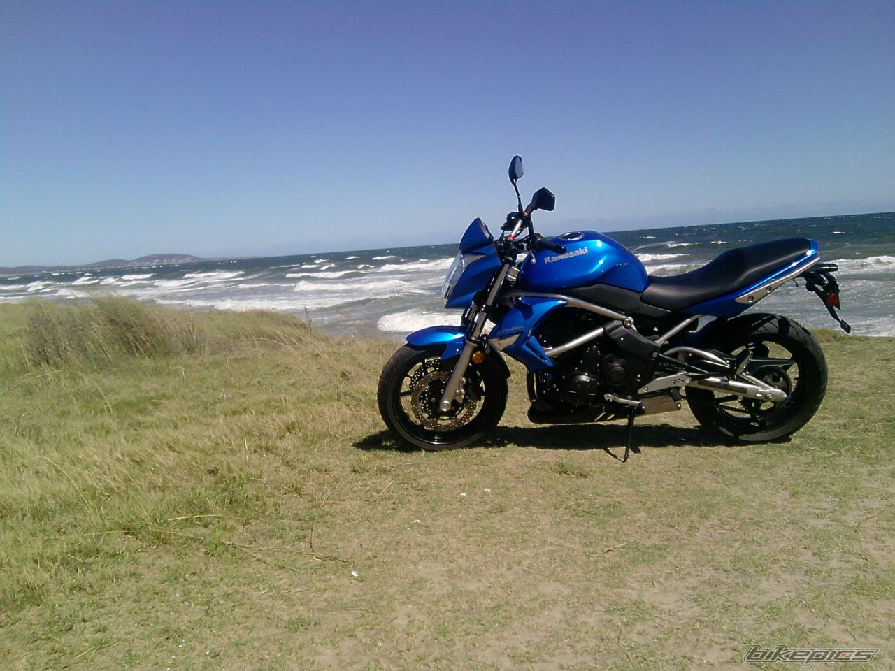 Bike Photo 2437470