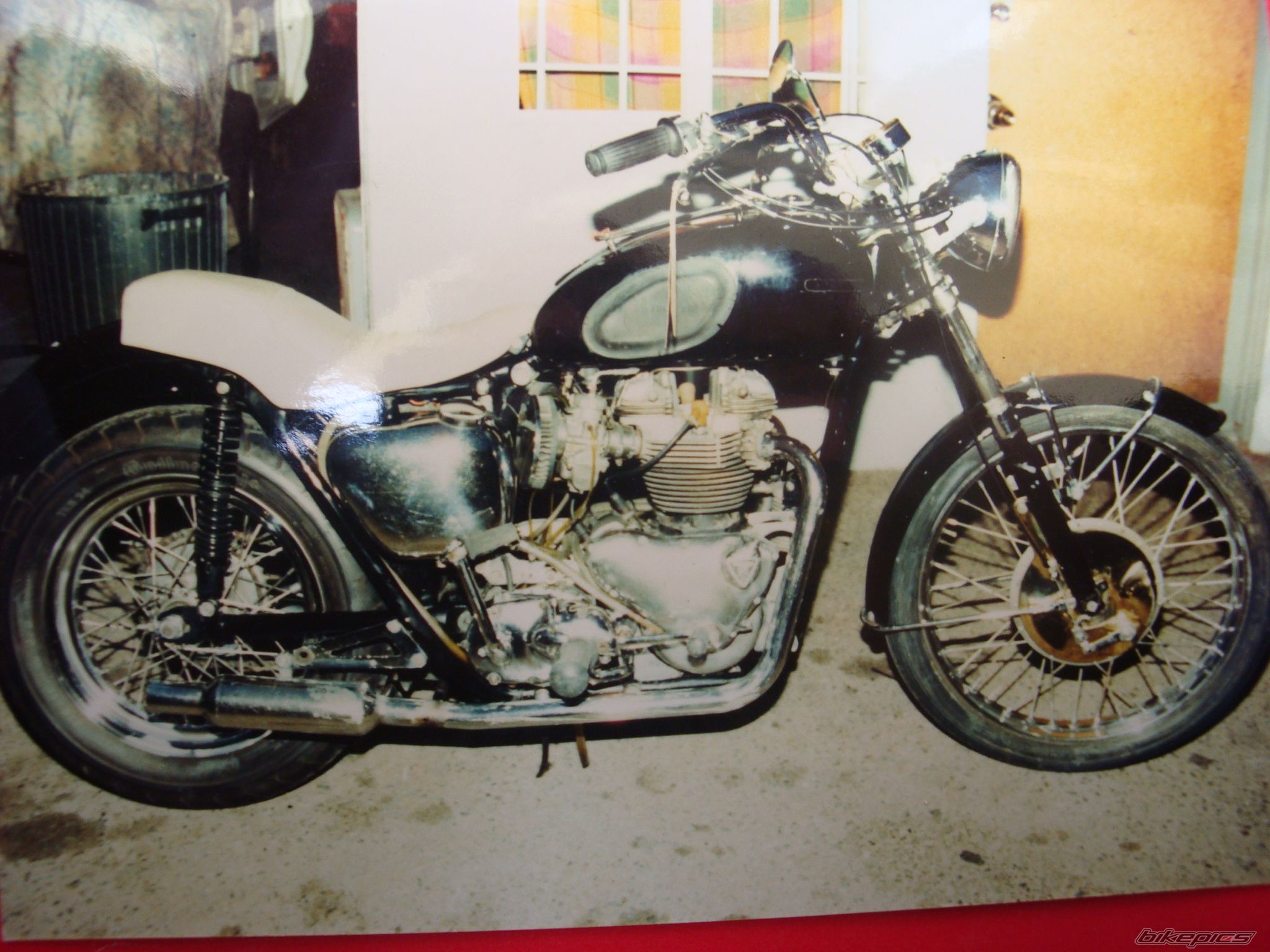 Photo 2437471