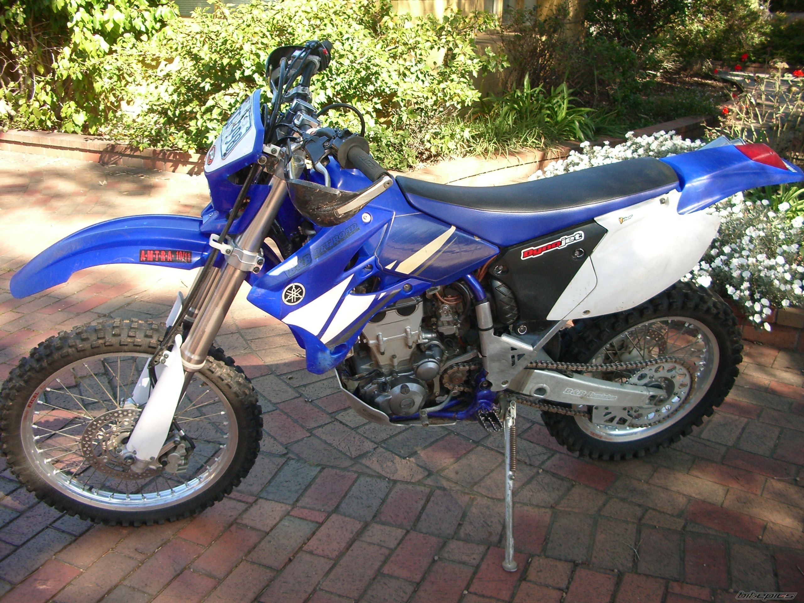 Bike Photo 2437474