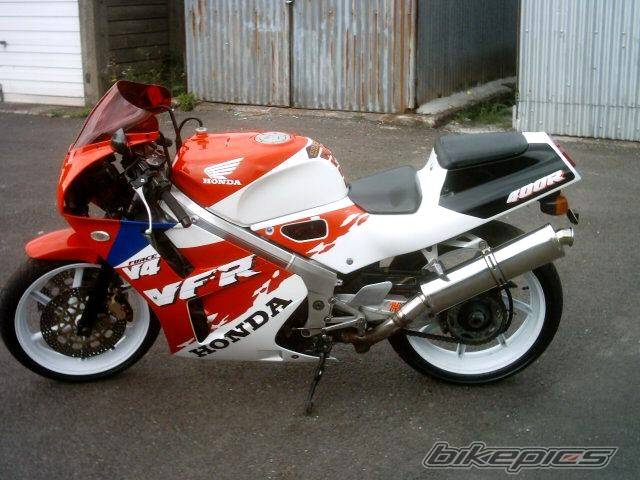 Bike Photo 243748
