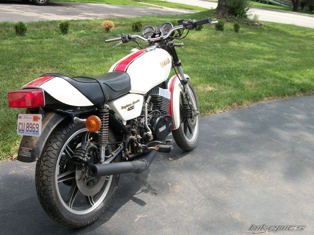 Photo 2437482
