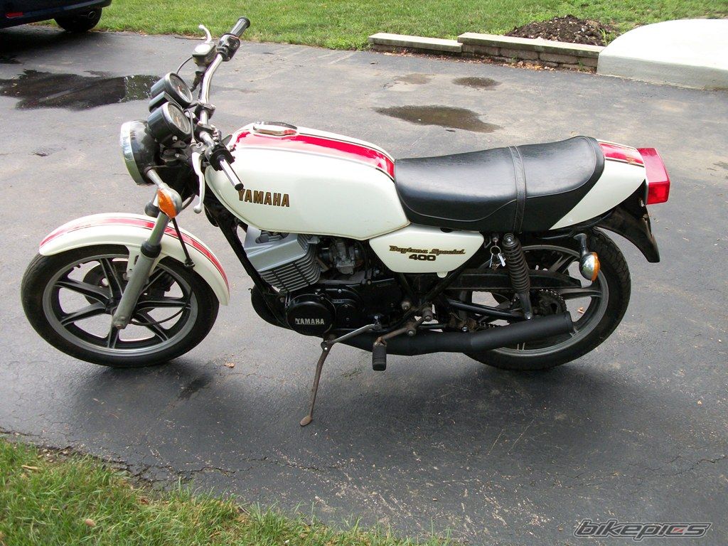 Photo 2437486