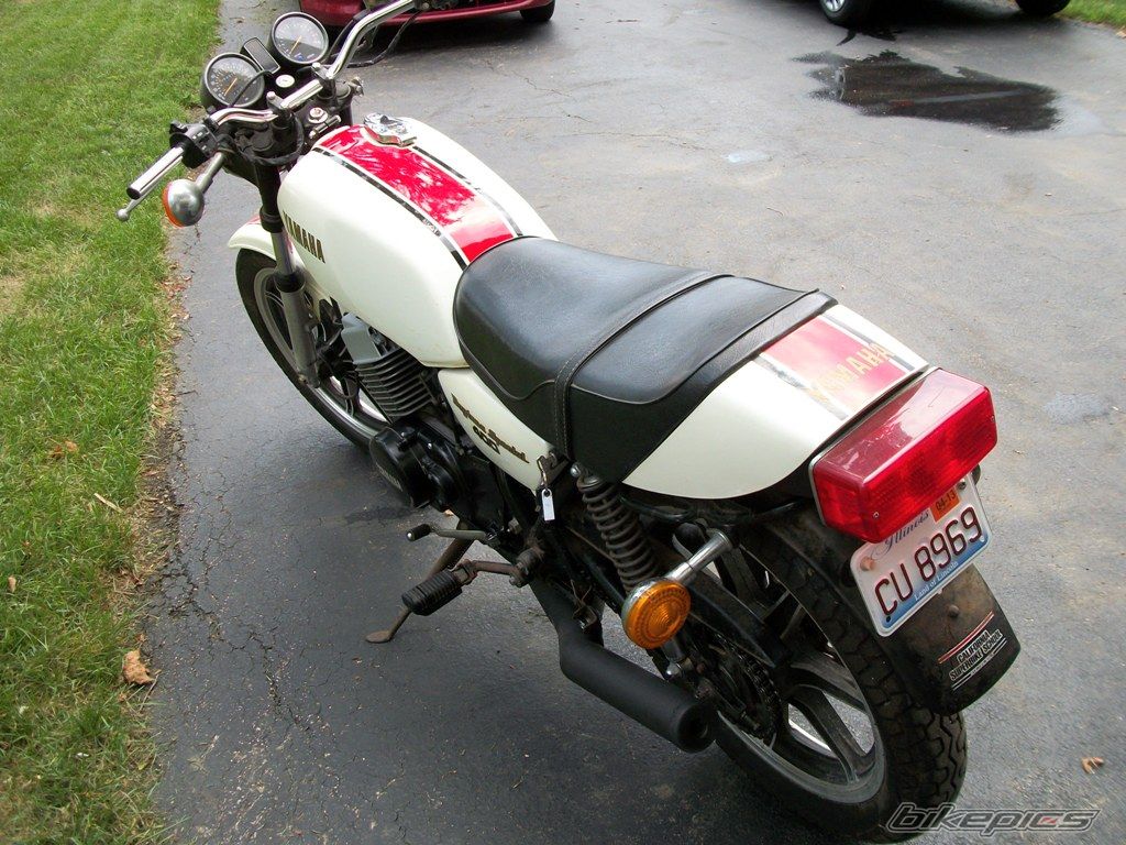 Photo 2437487