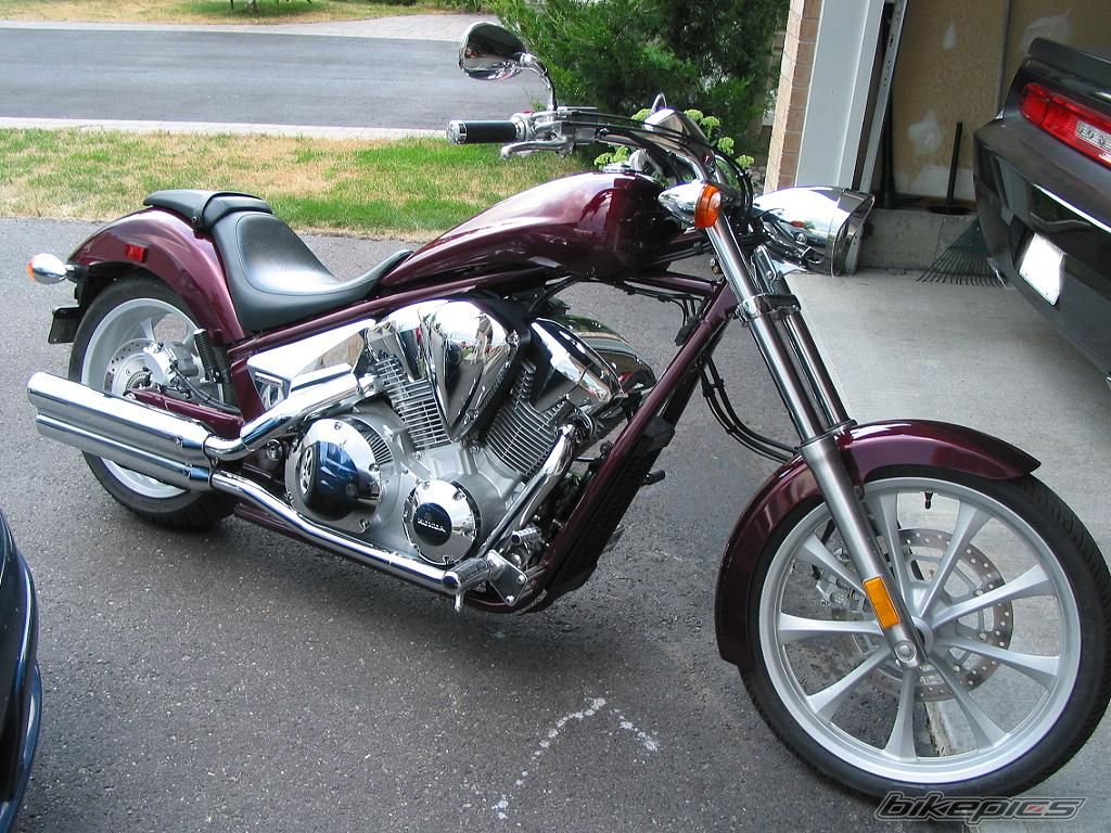 Photo 2437491
