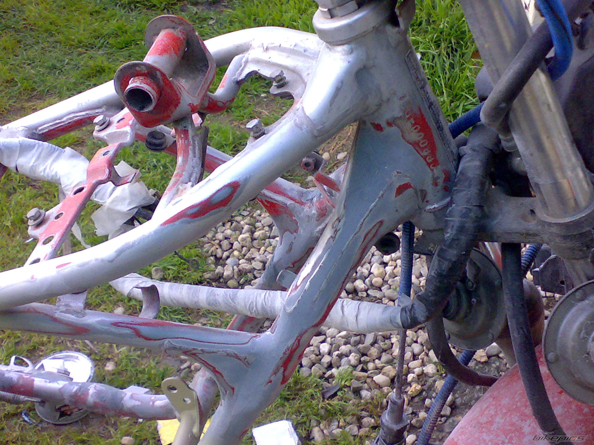 Bike Photo 2437494