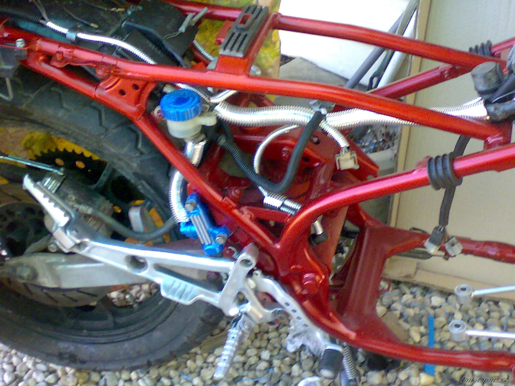 Bike Photo 2437496