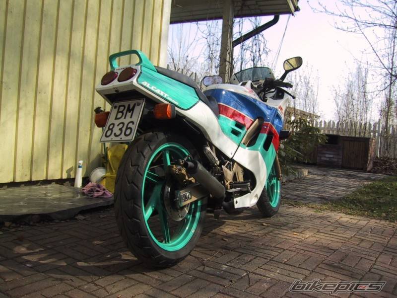 Photo 24375