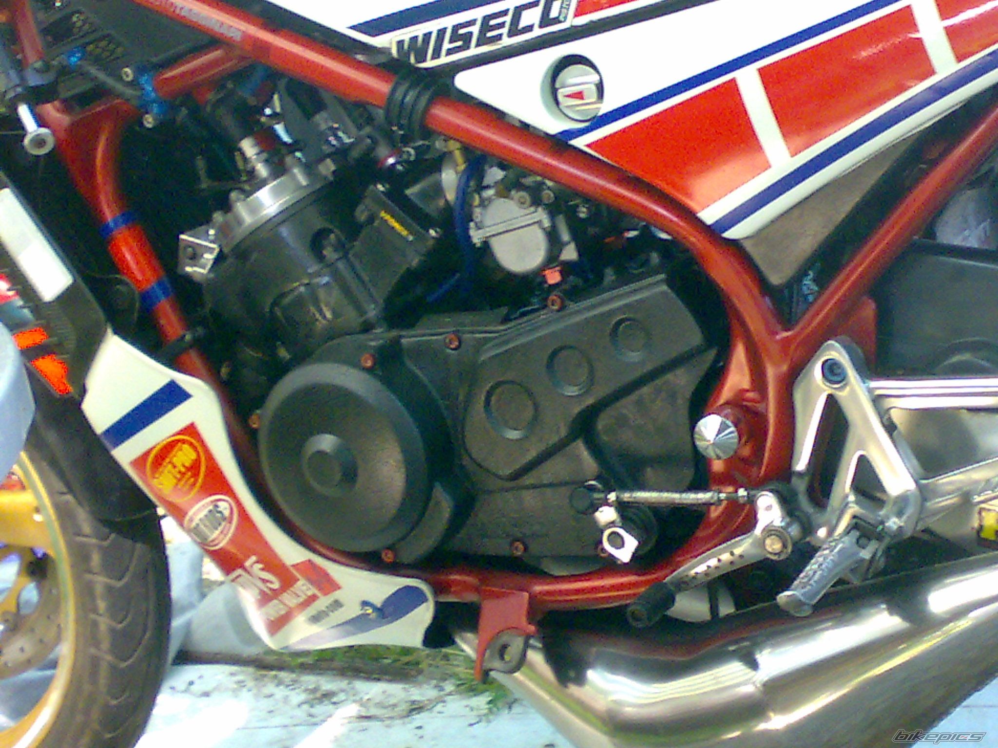 Bike Photo 2437504