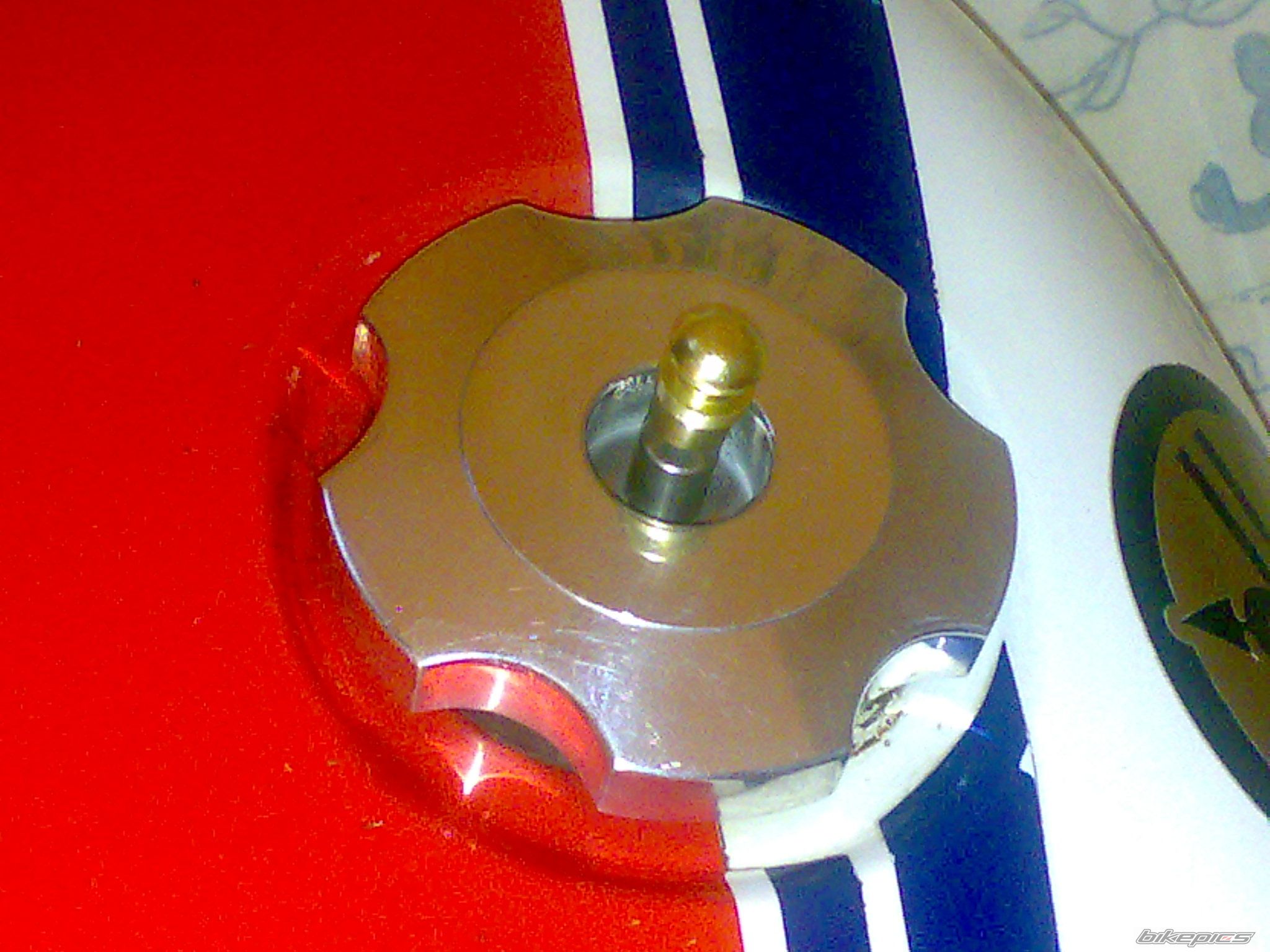 Photo 2437505