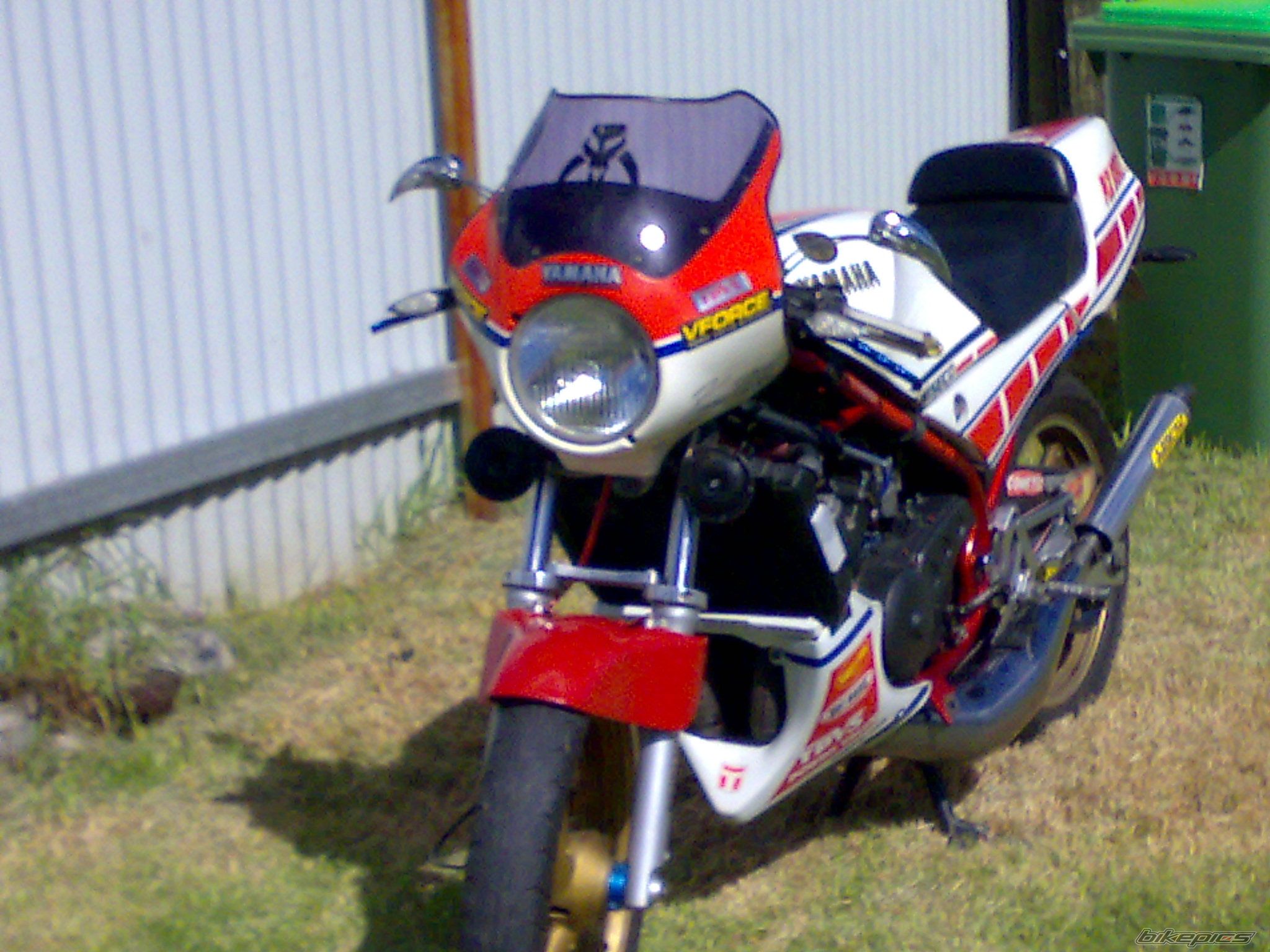 Photo 2437508