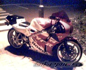 Bike Photo 243751