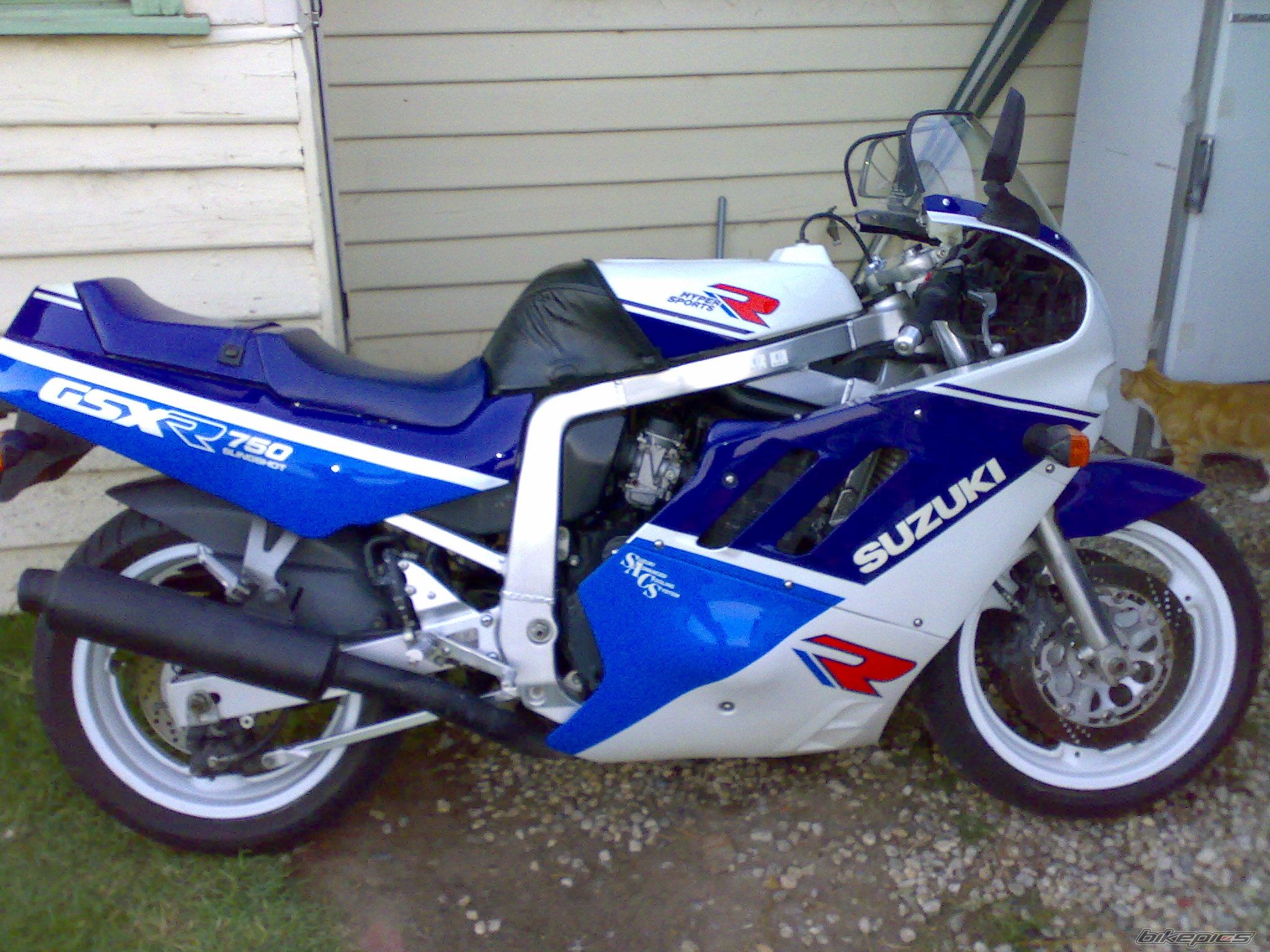 Photo 2437512