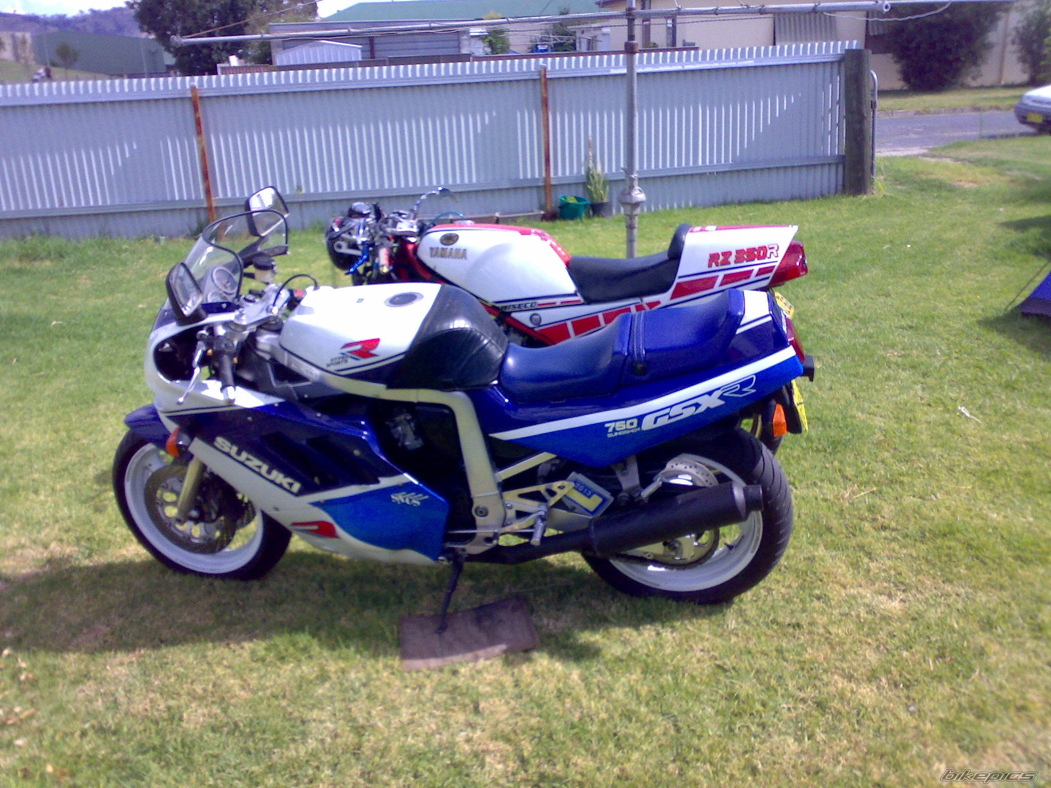 Photo 2437513