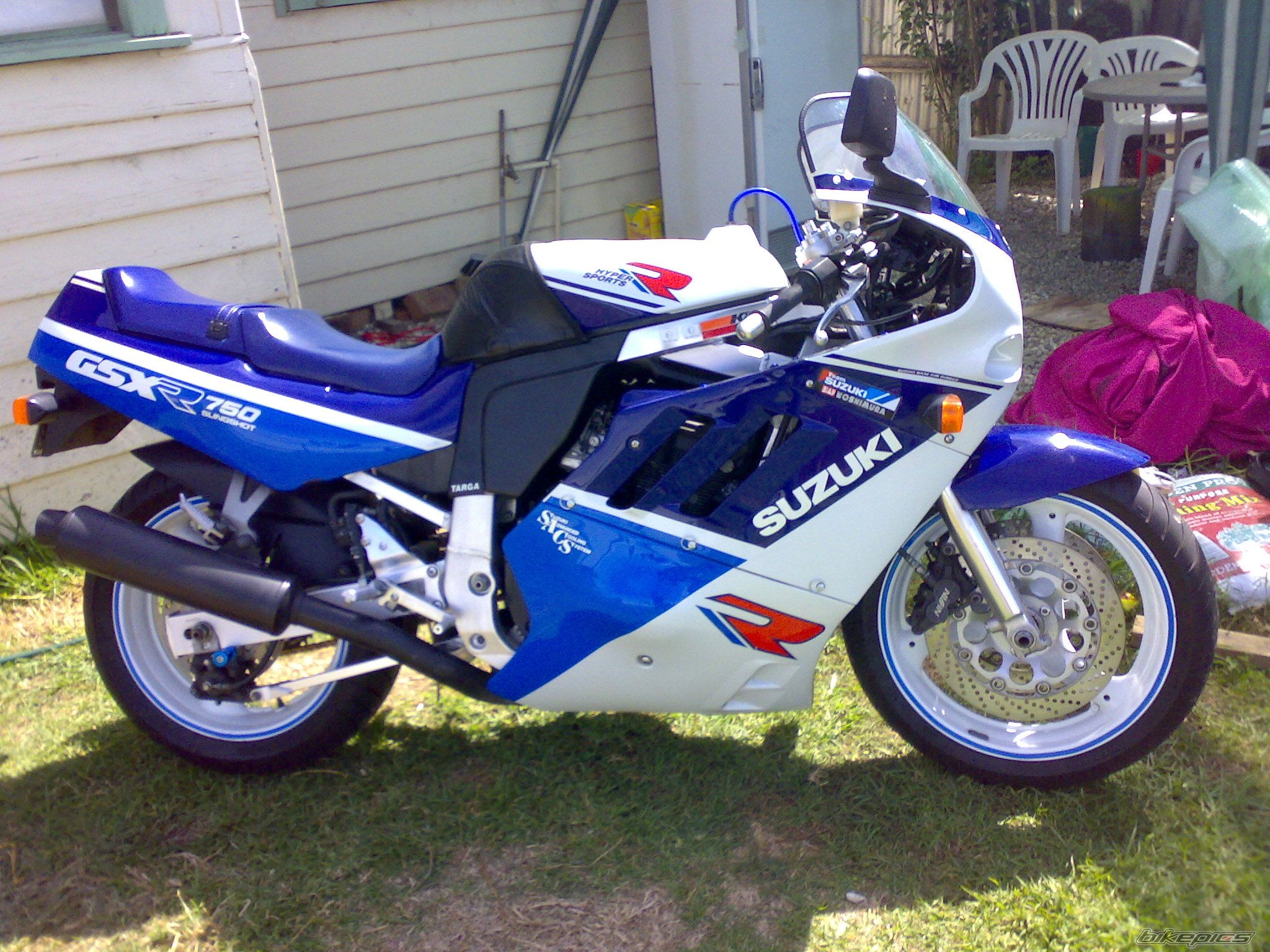 Photo 2437514