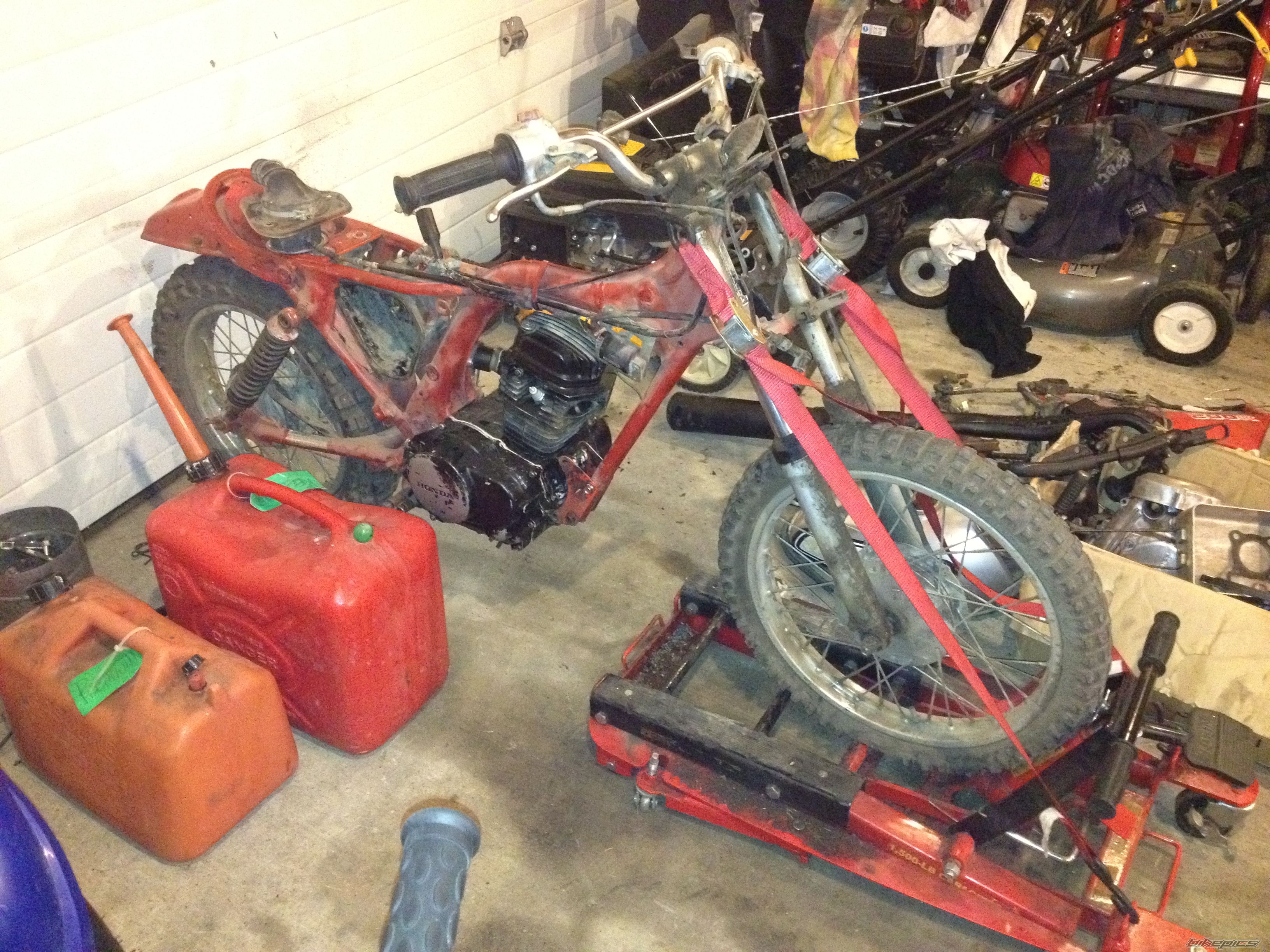 Photo 2437515