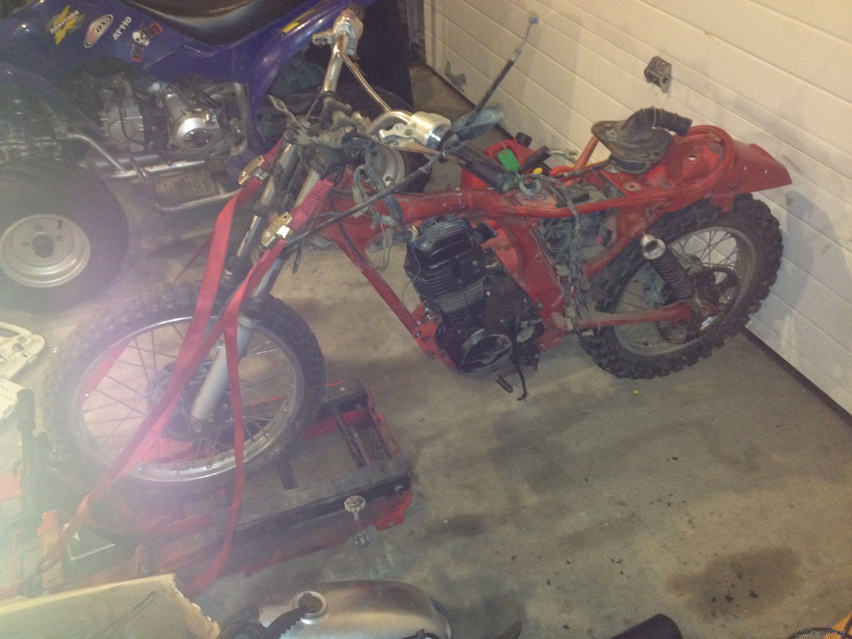Photo 2437517