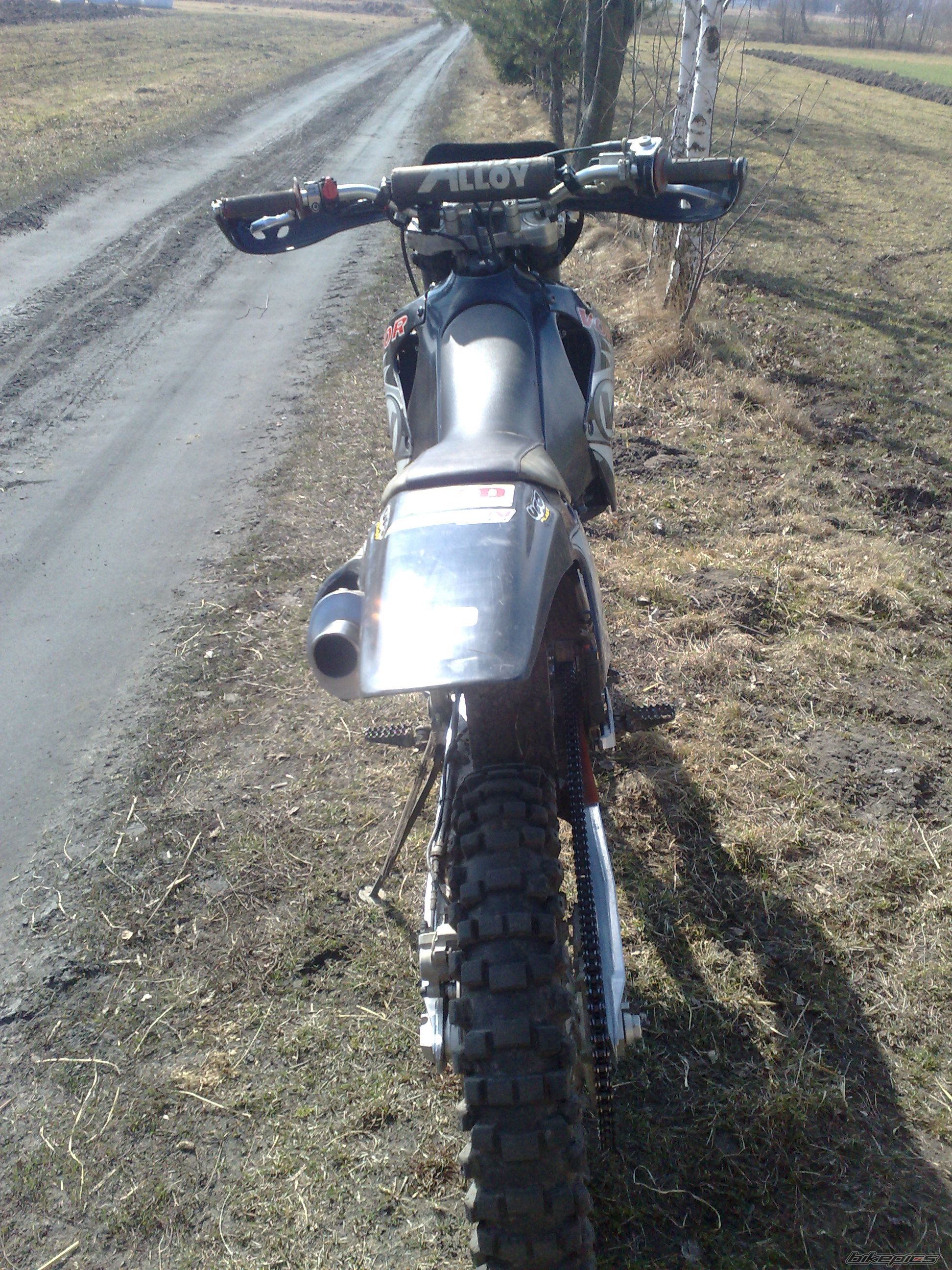 Photo 2437520
