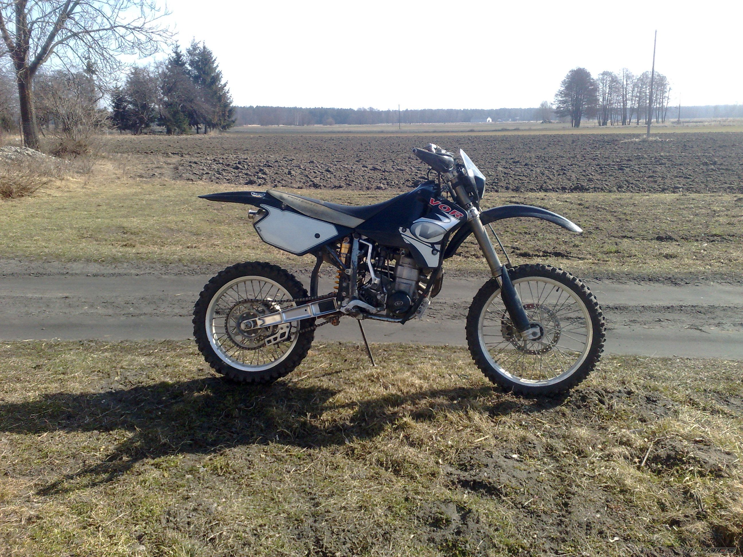 Photo 2437521