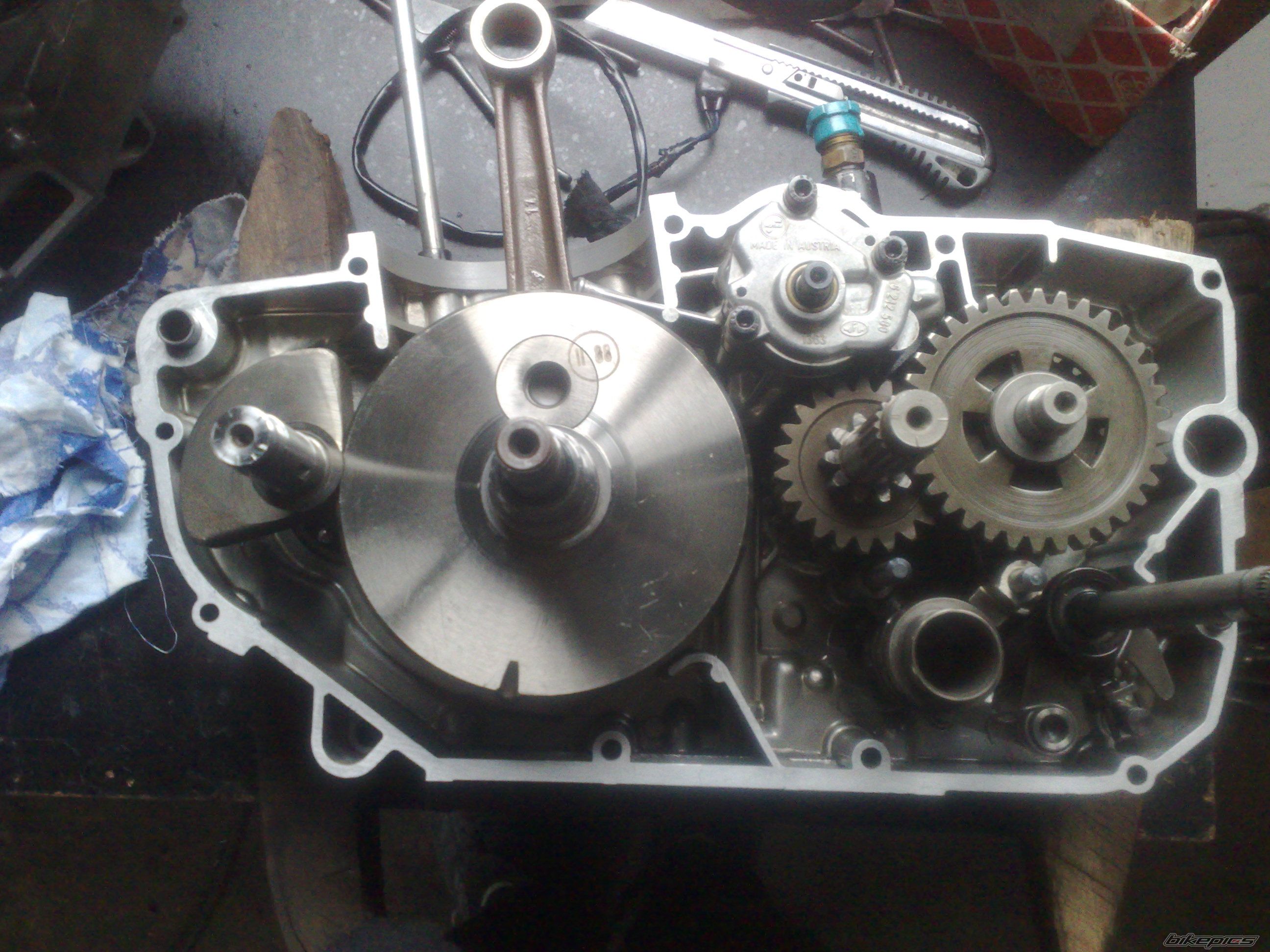 Photo 2437522