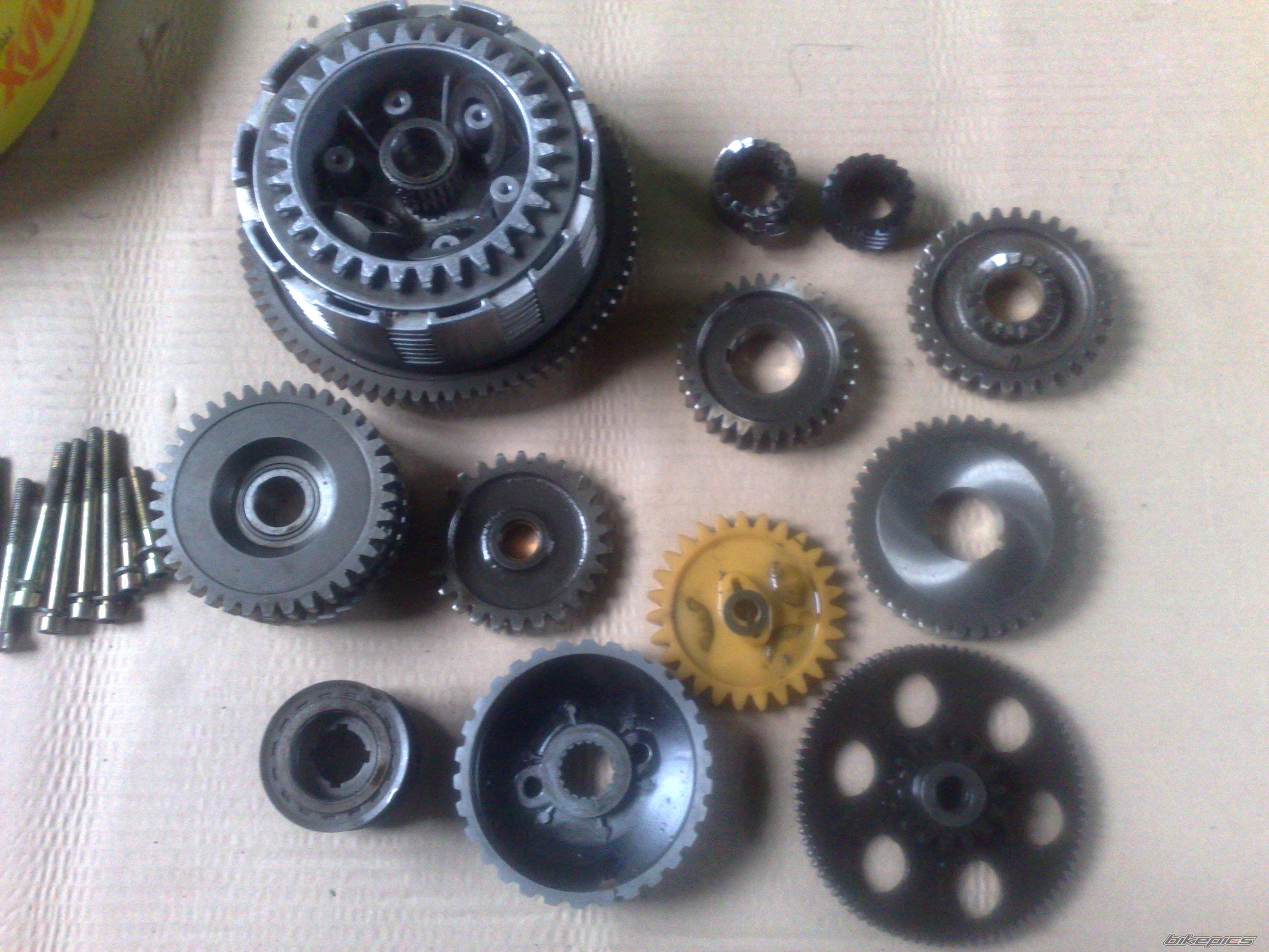 Photo 2437523