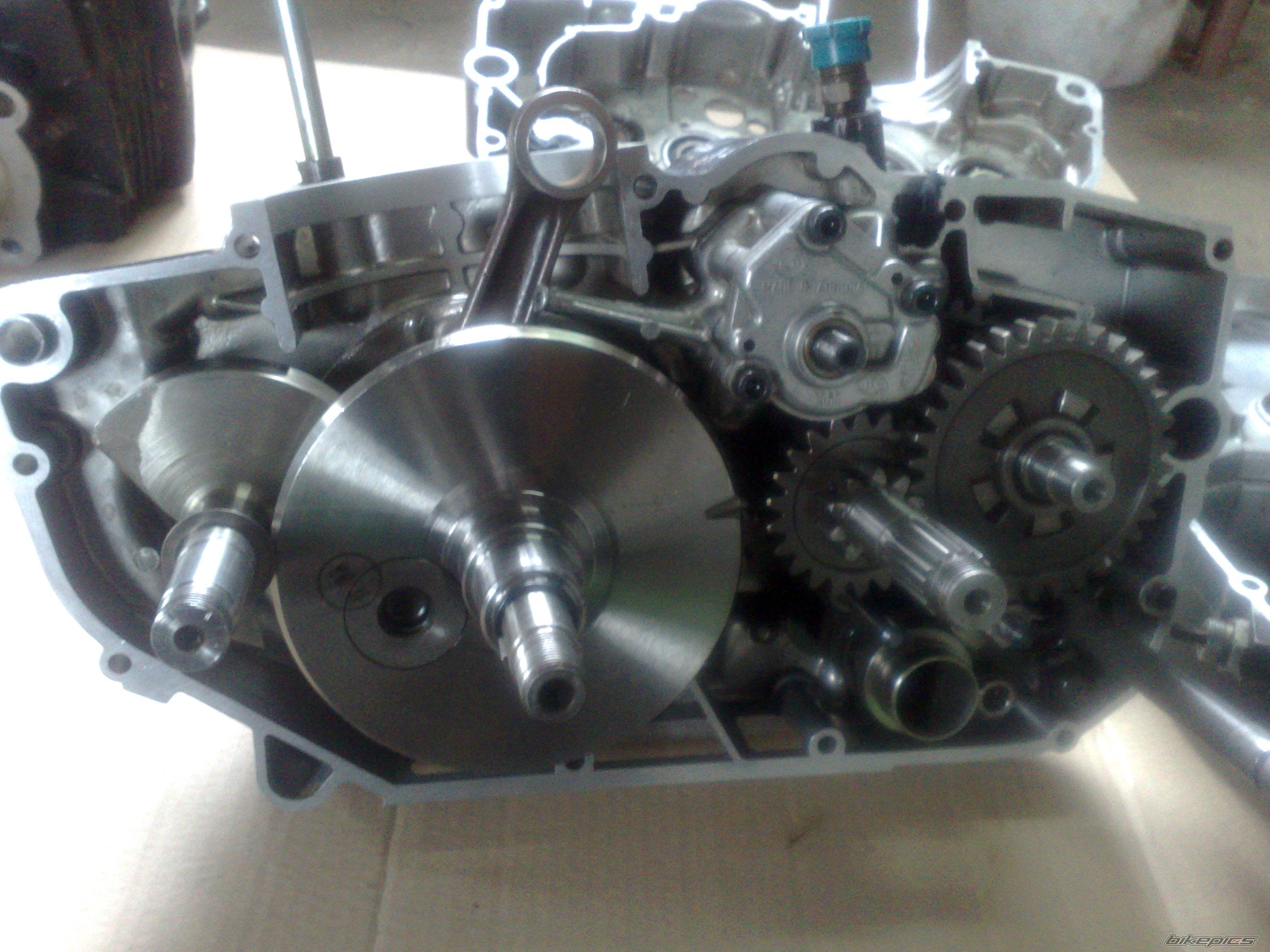 Photo 2437525