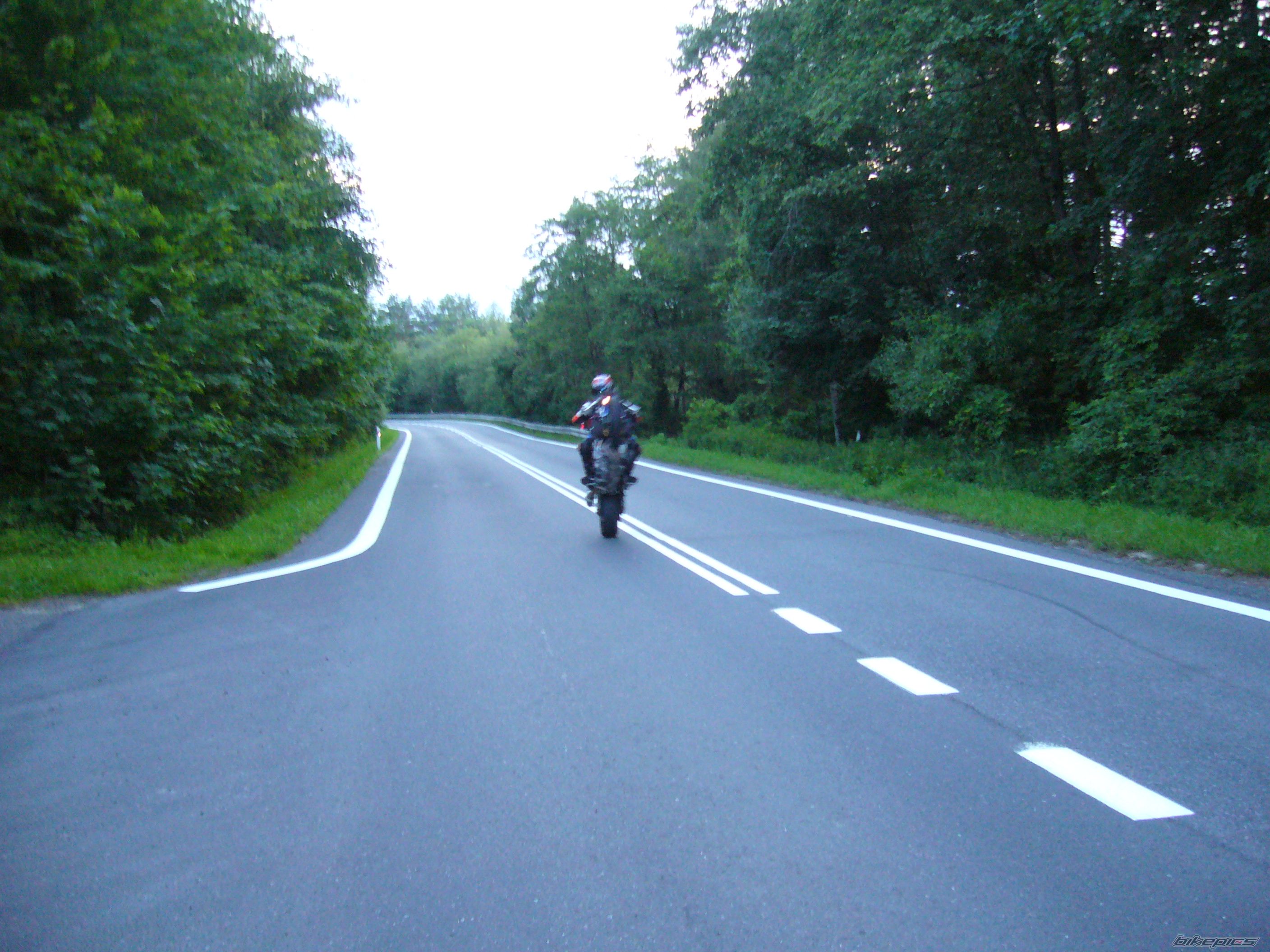 Photo 2437526