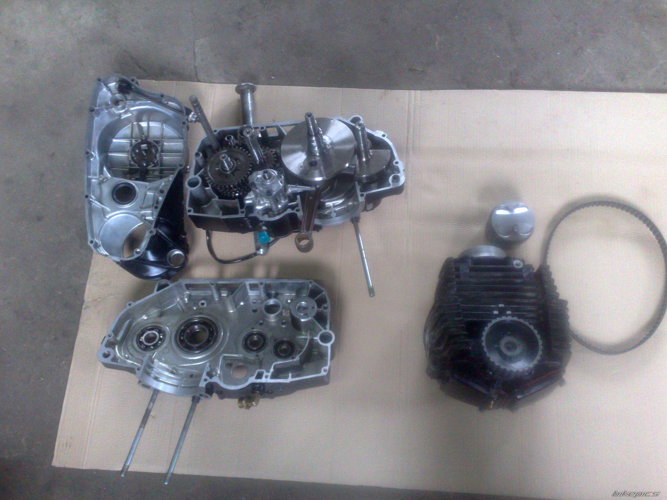 Photo 2437527