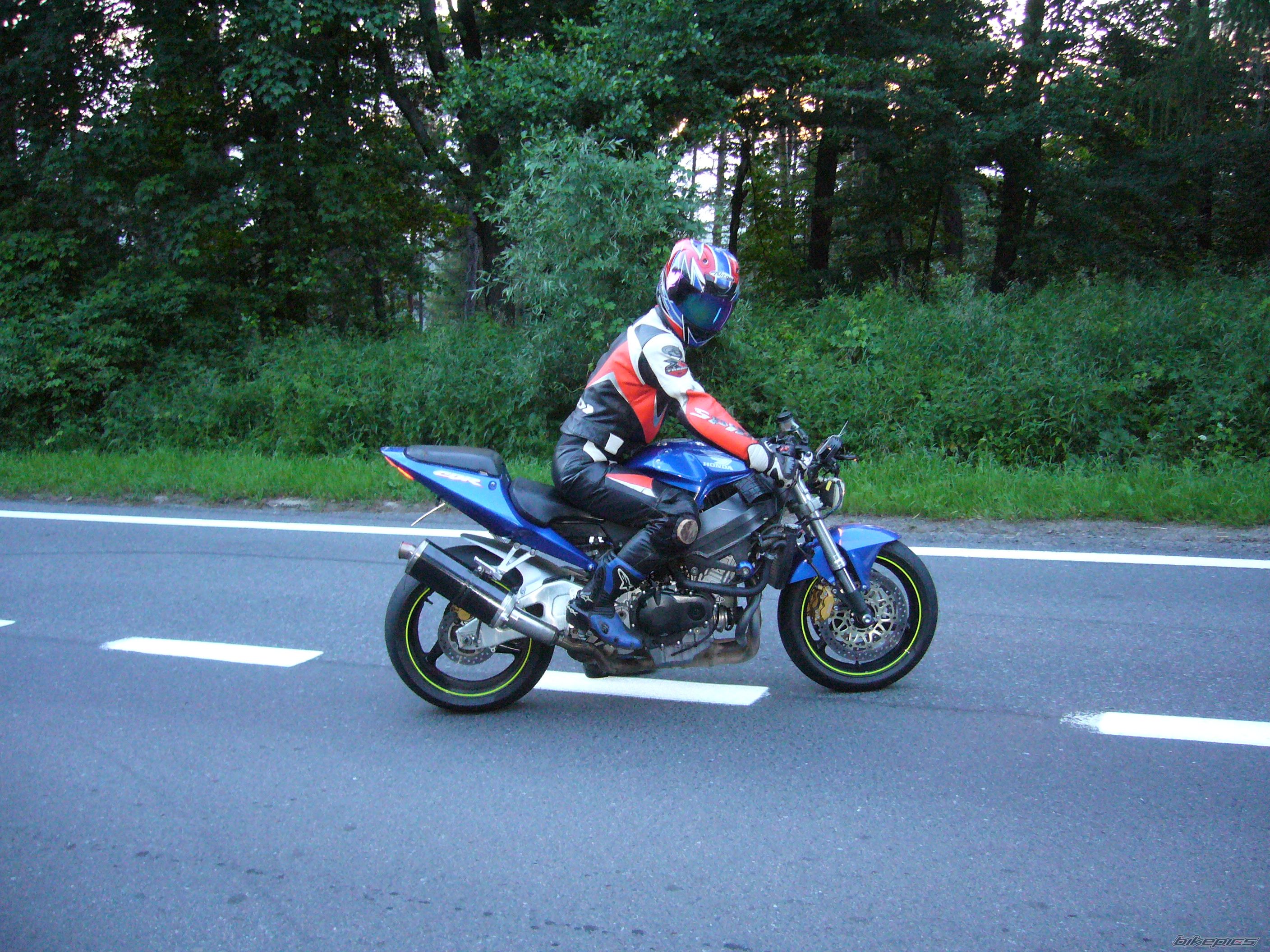 Photo 2437528