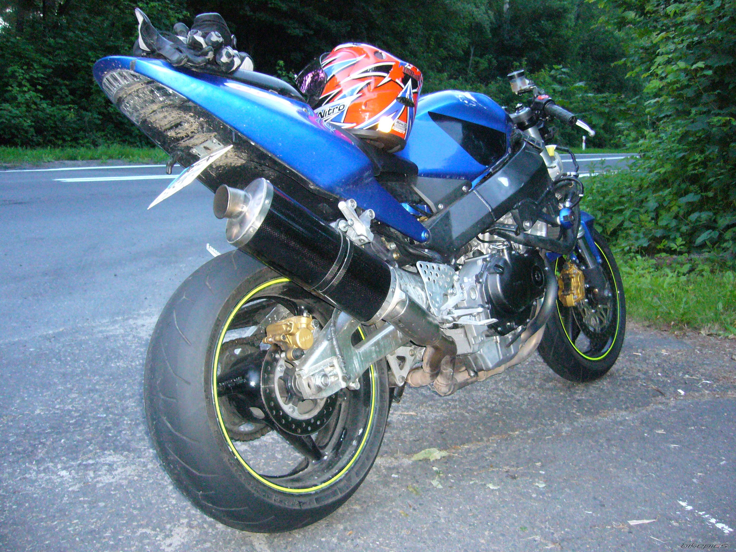 Photo 2437529