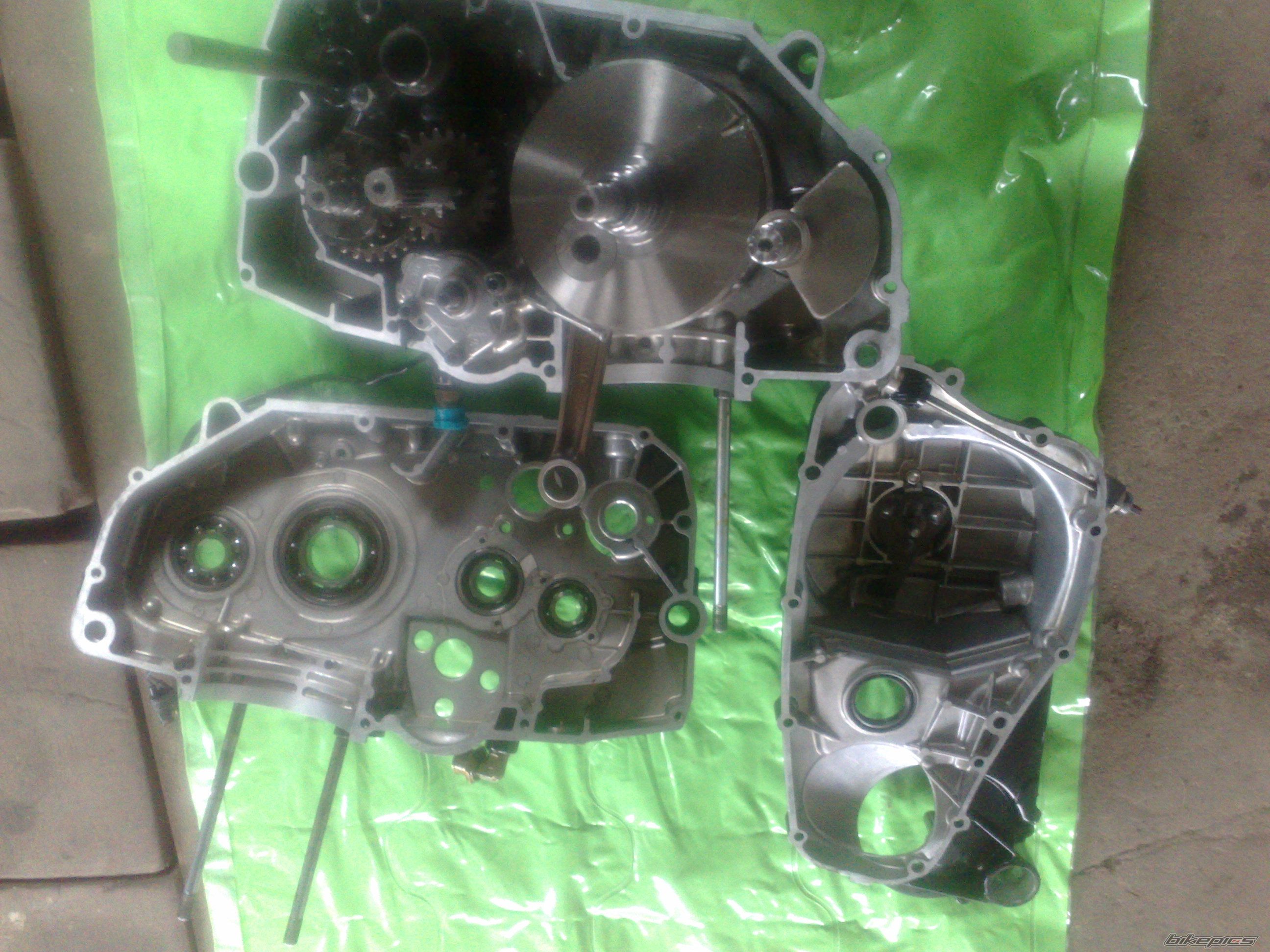 Photo 2437530
