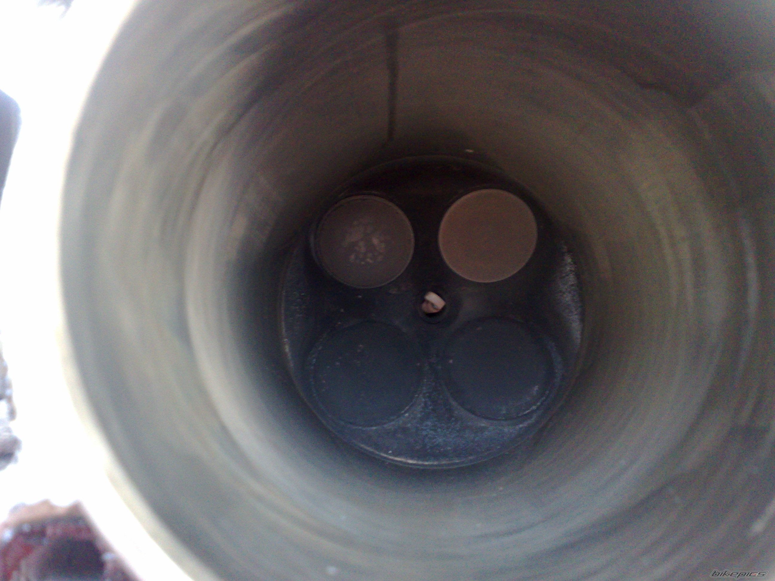Photo 2437533