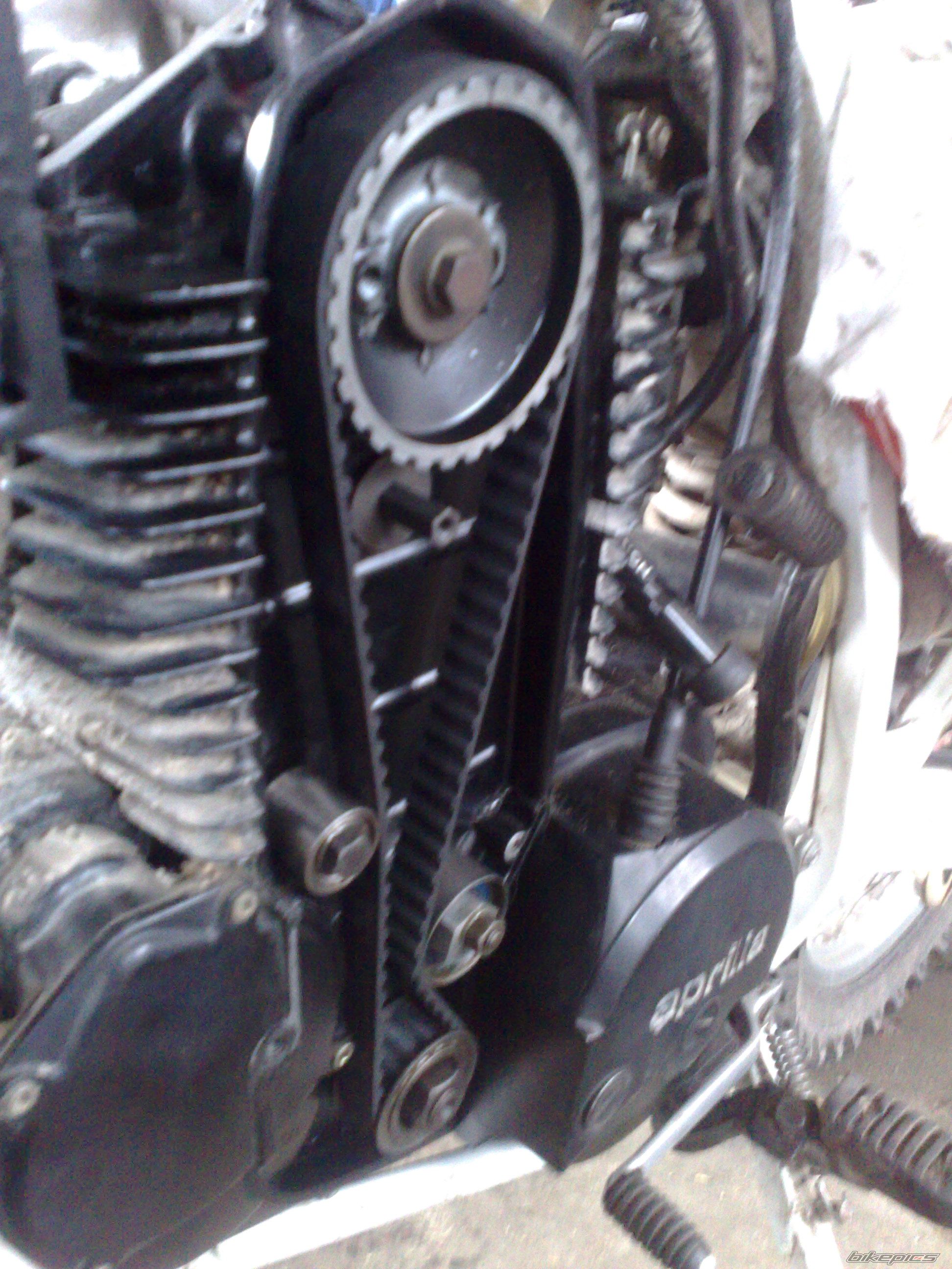 Photo 2437536