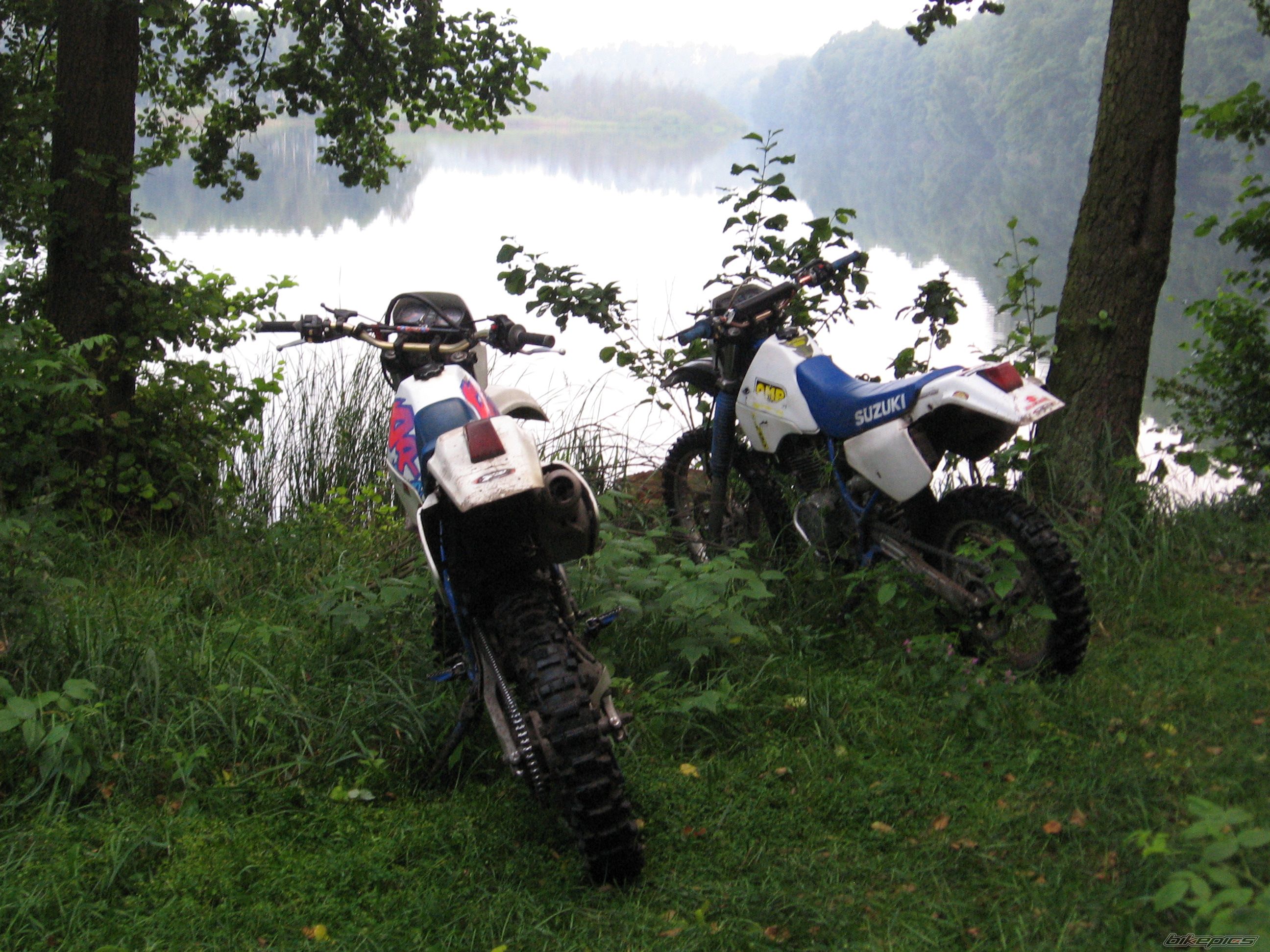 Photo 2437537