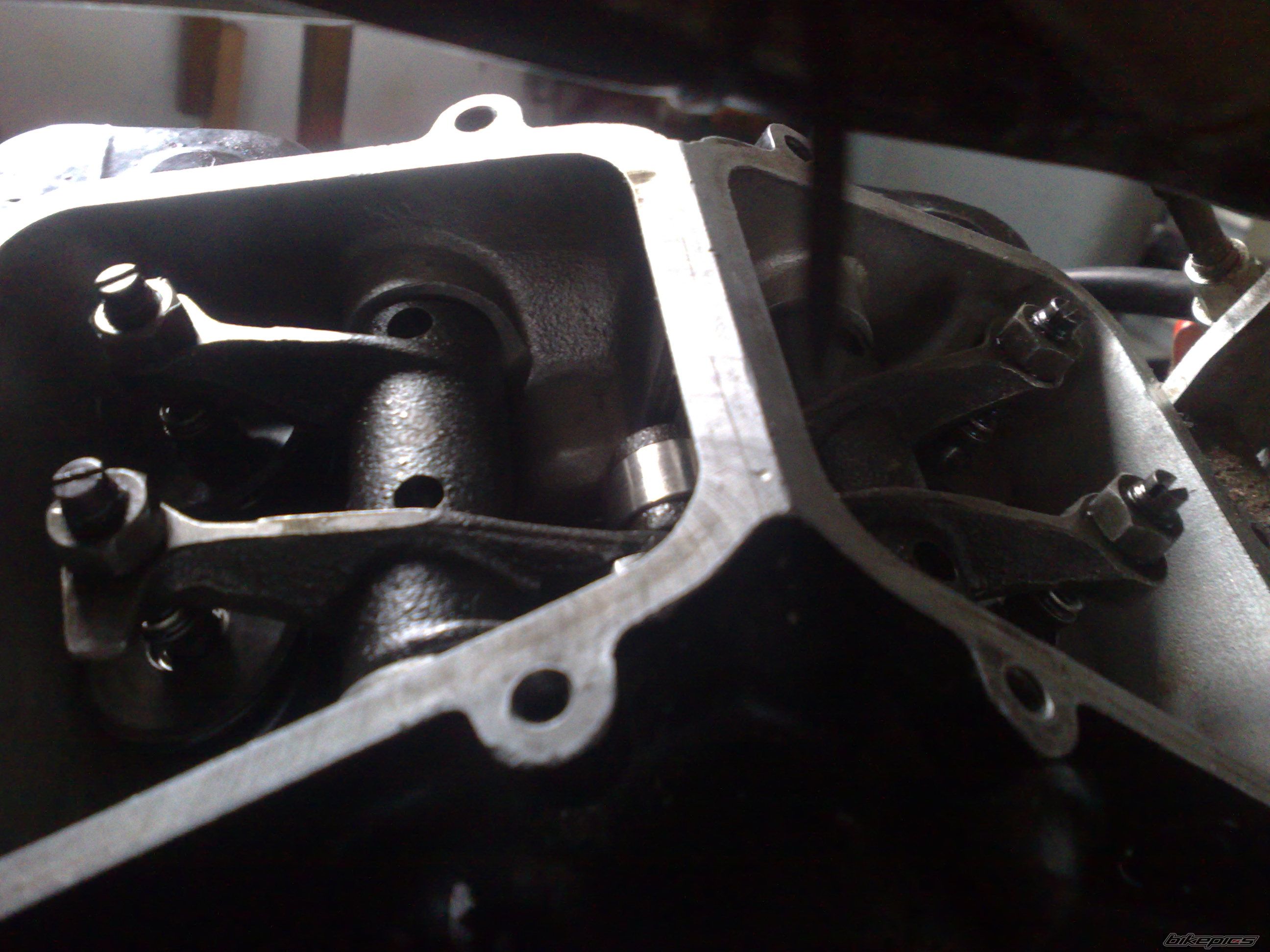 Photo 2437538