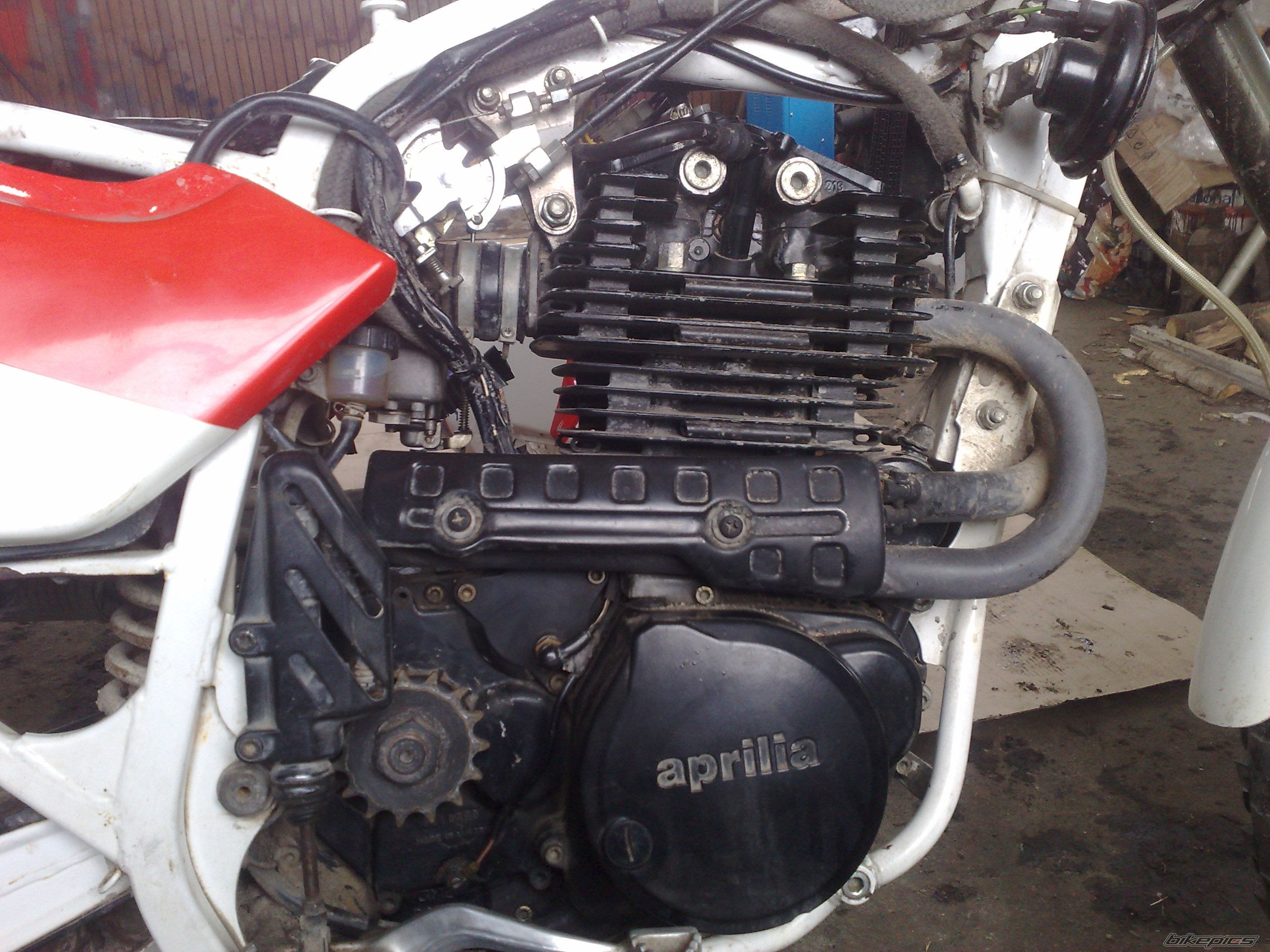 Photo 2437539