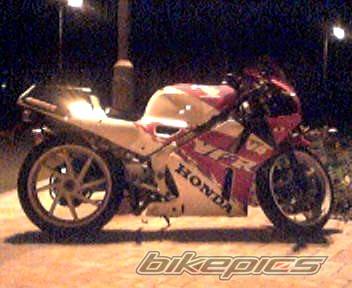 Bike Photo 243754