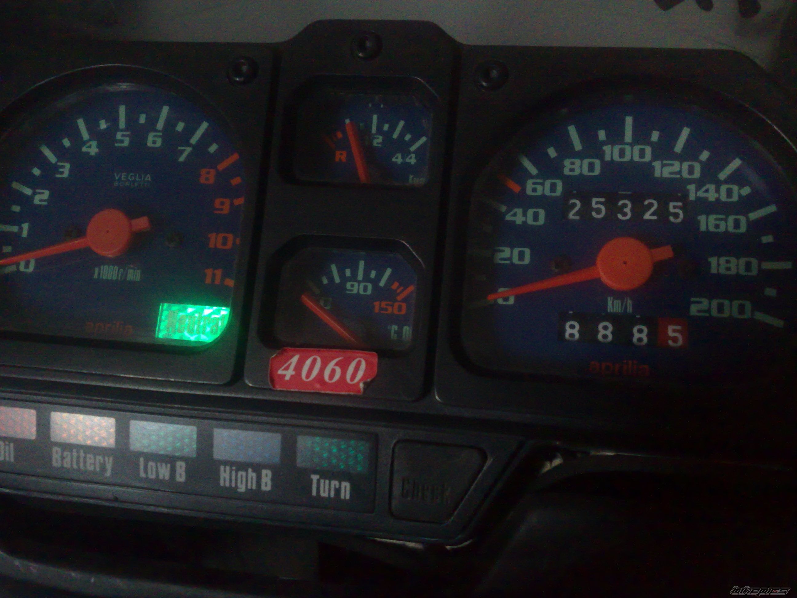 Photo 2437540