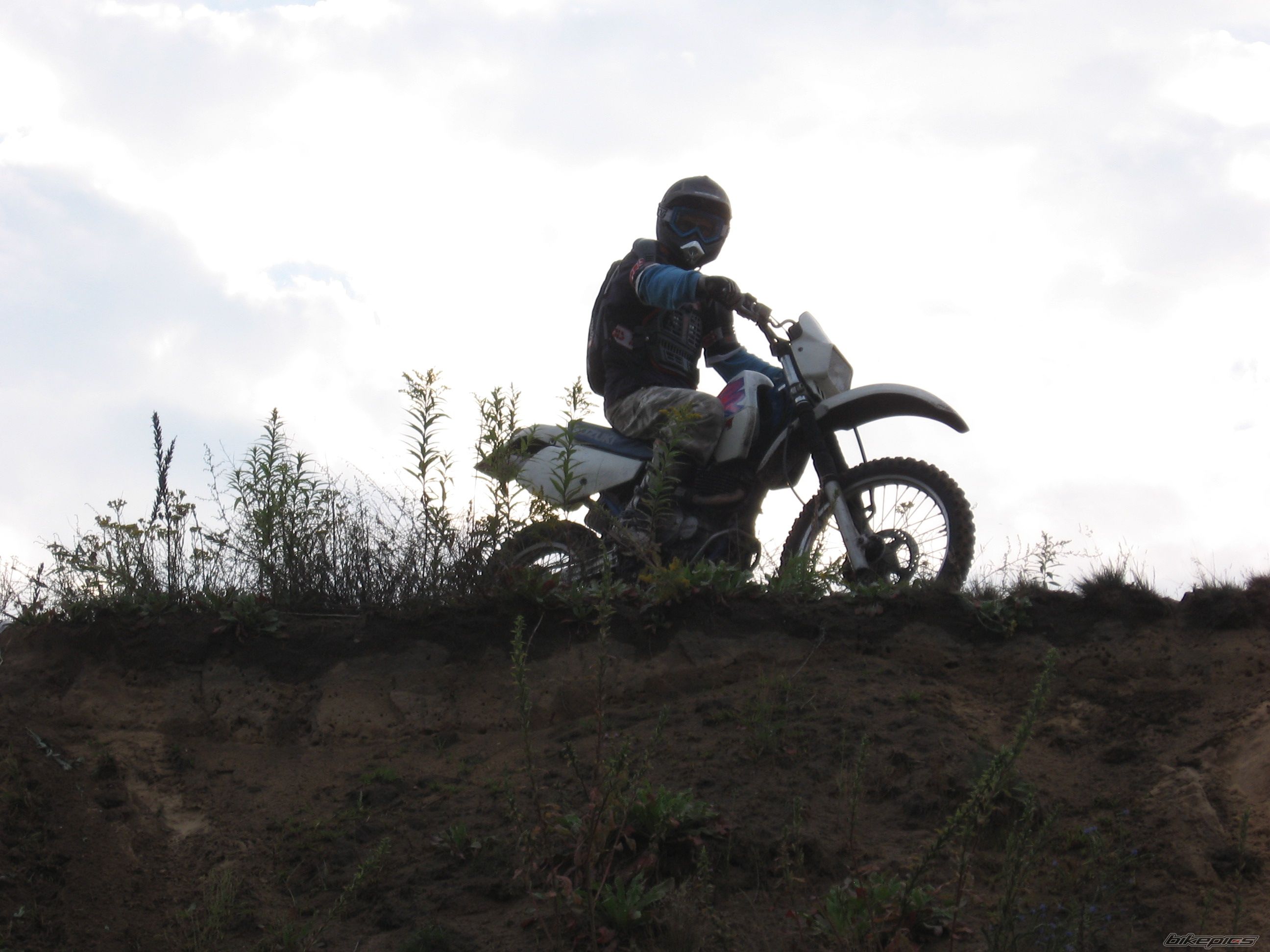 Photo 2437541