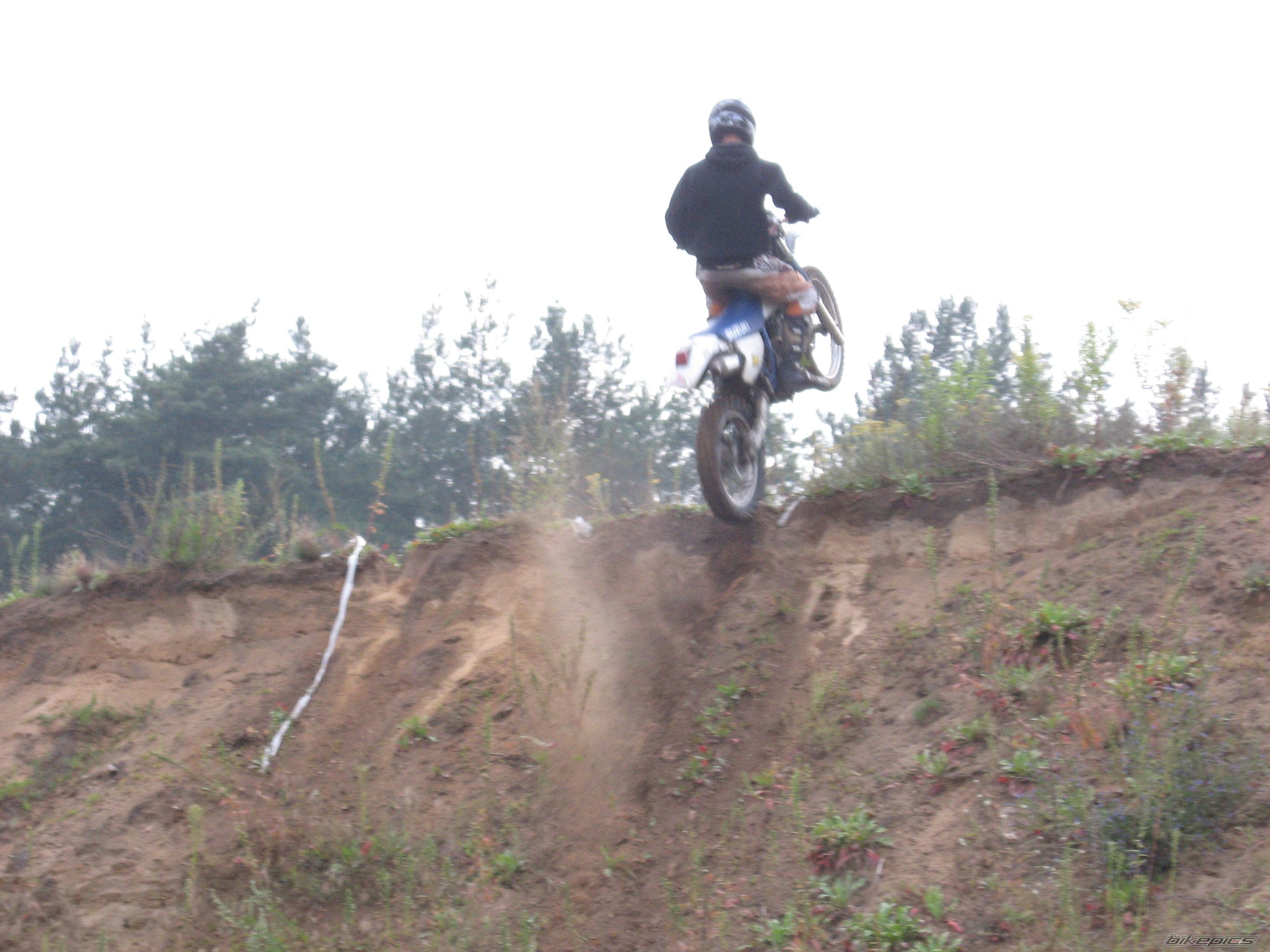 Photo 2437543