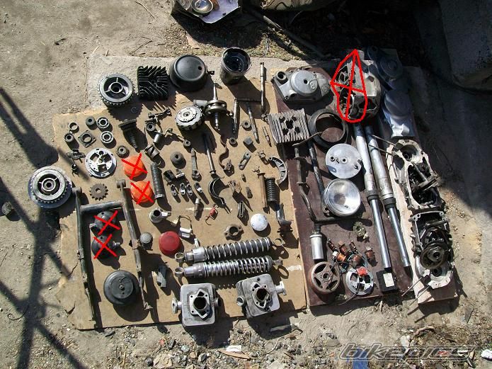 Photo 2437550